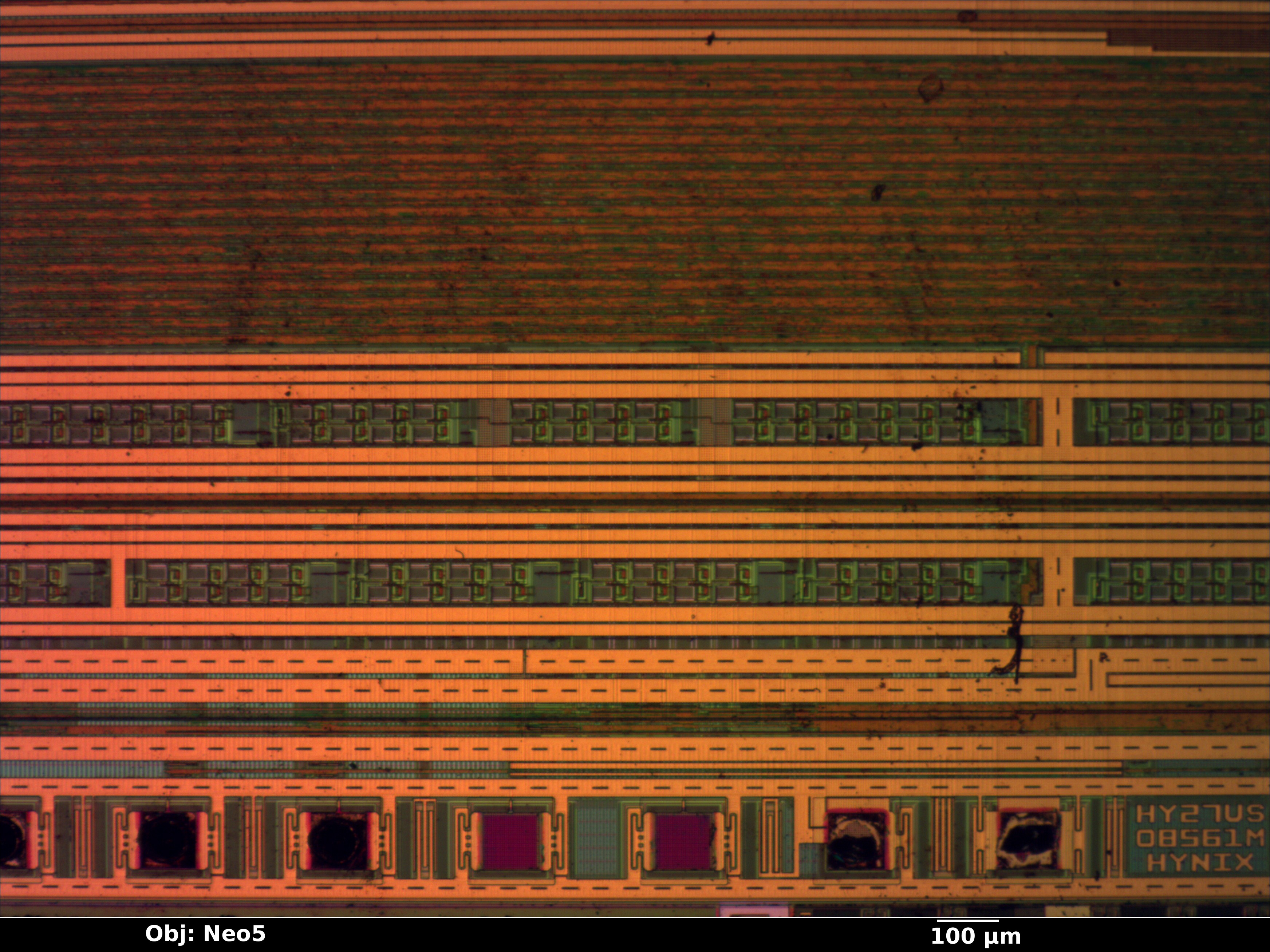 hy27us08561m_11_bf_neo5x_annotated.jpg hy27us08561m_11_bf_neo5x_annotated.jpg