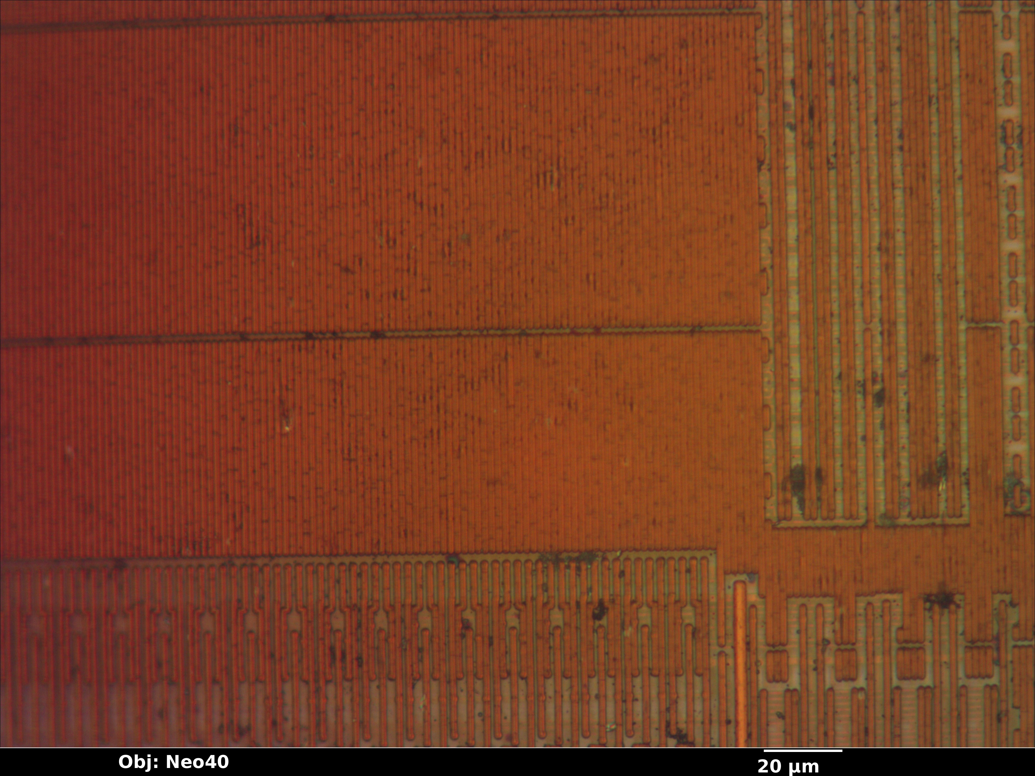 pic12f683_m3_18_bf_neo40x_annotated.jpg pic12f683_m3_18_bf_neo40x_annotated.jpg