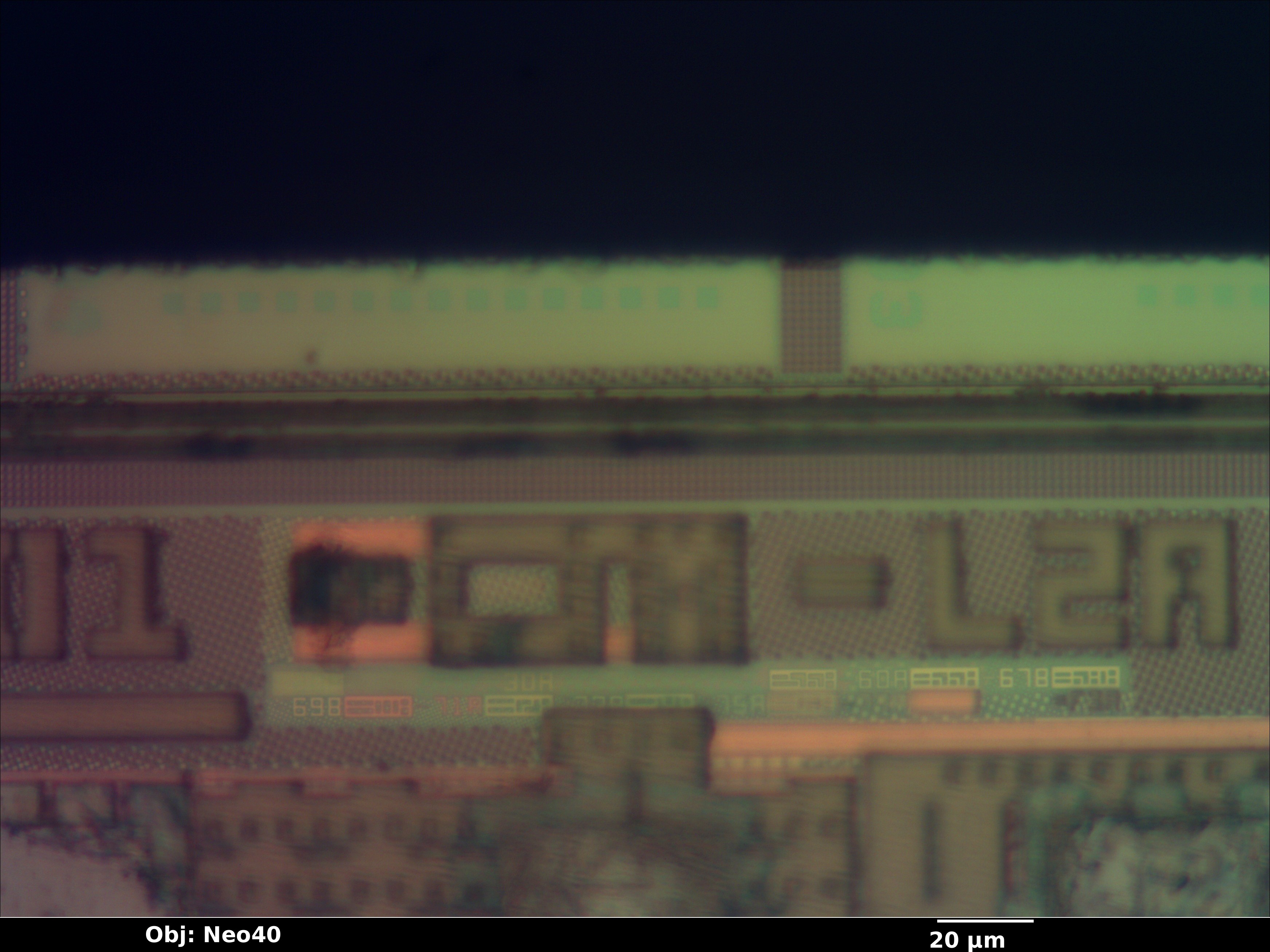 xc3s50a_12_bf_neo40x_annotated.jpg xc3s50a_12_bf_neo40x_annotated.jpg