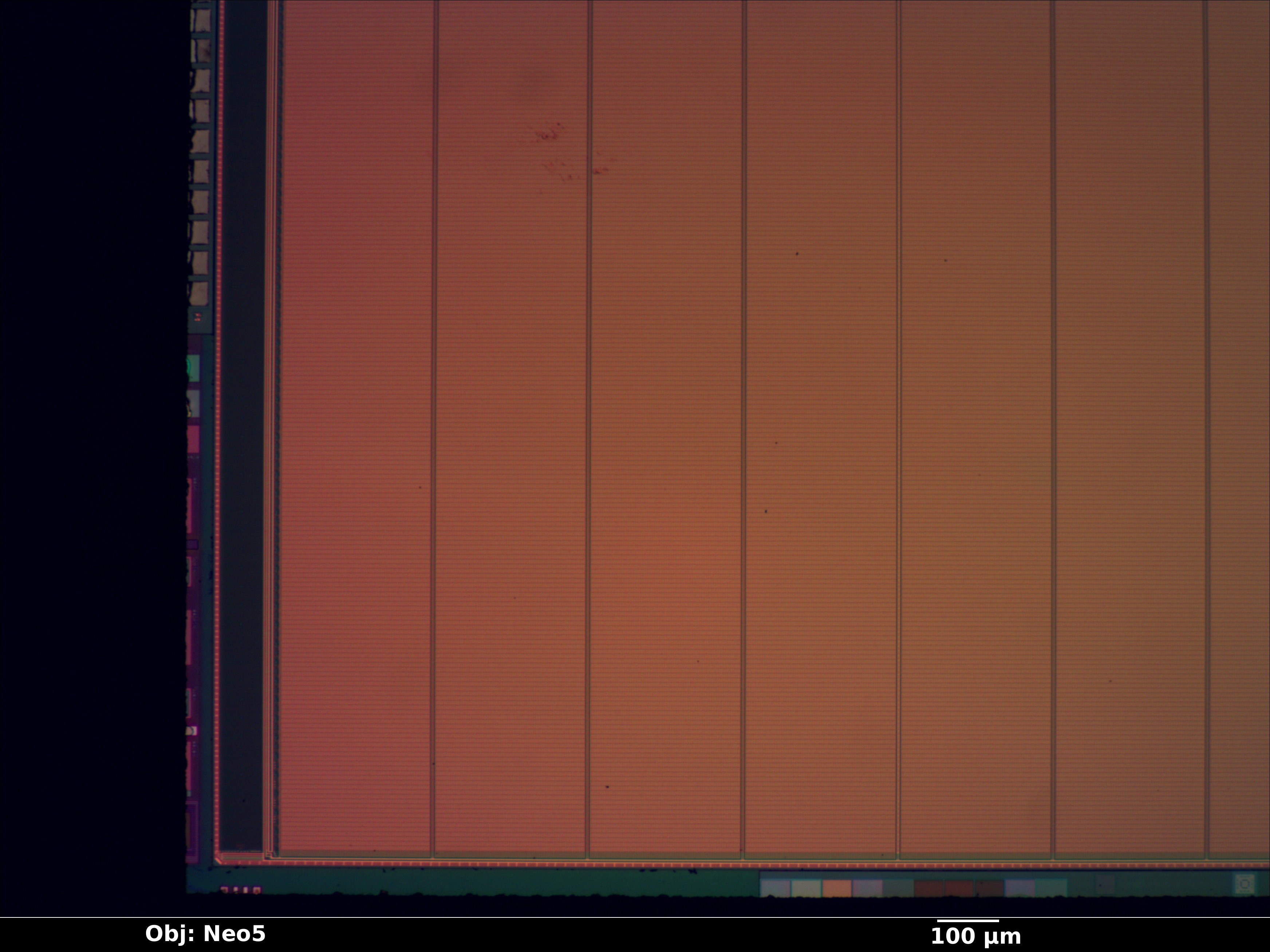 sdcard_nand_02_bf_neo5x_annotated.jpg sdcard_nand_02_bf_neo5x_annotated.jpg