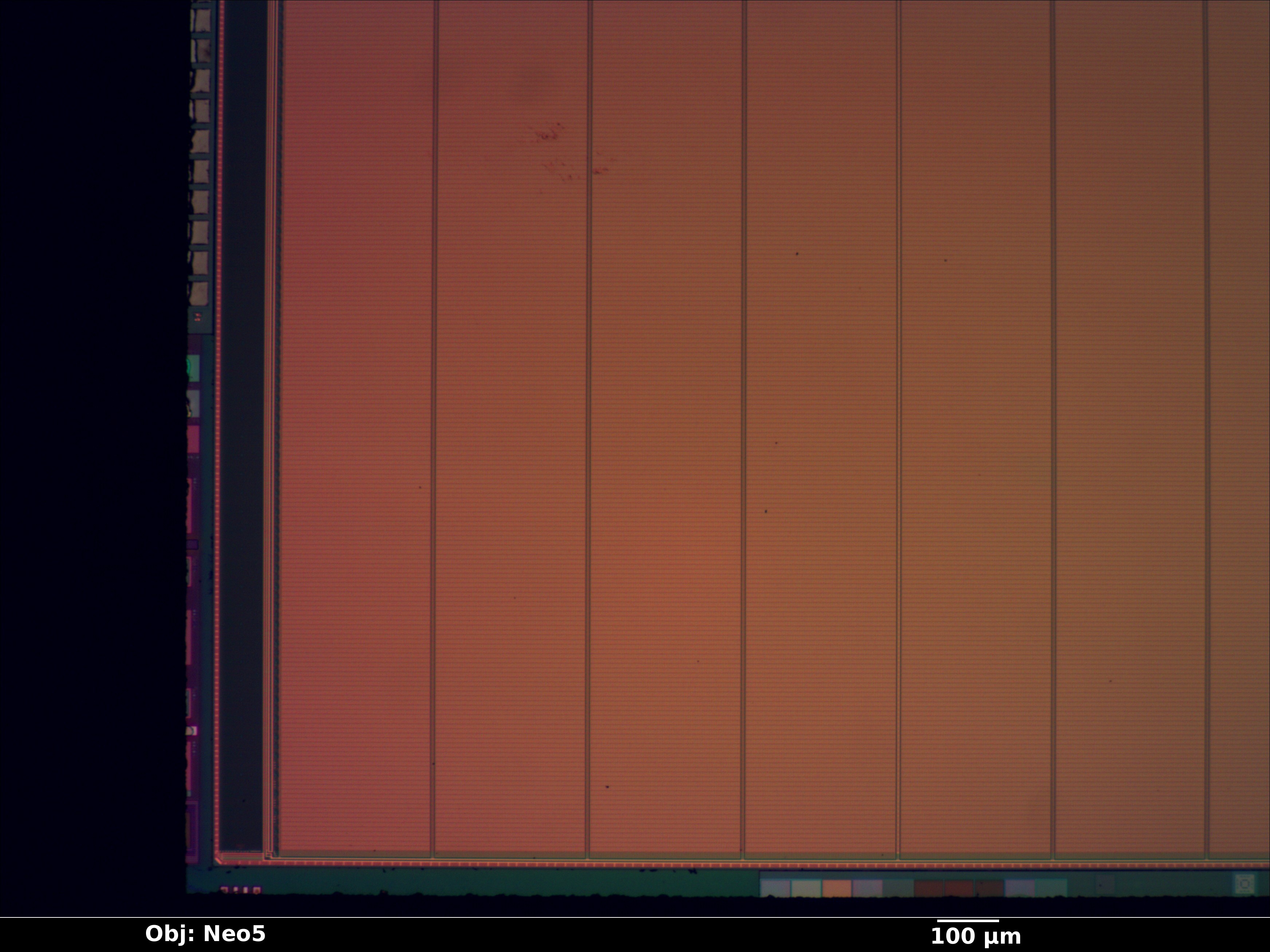 sdcard_nand_02_bf_neo5x_annotated.jpg