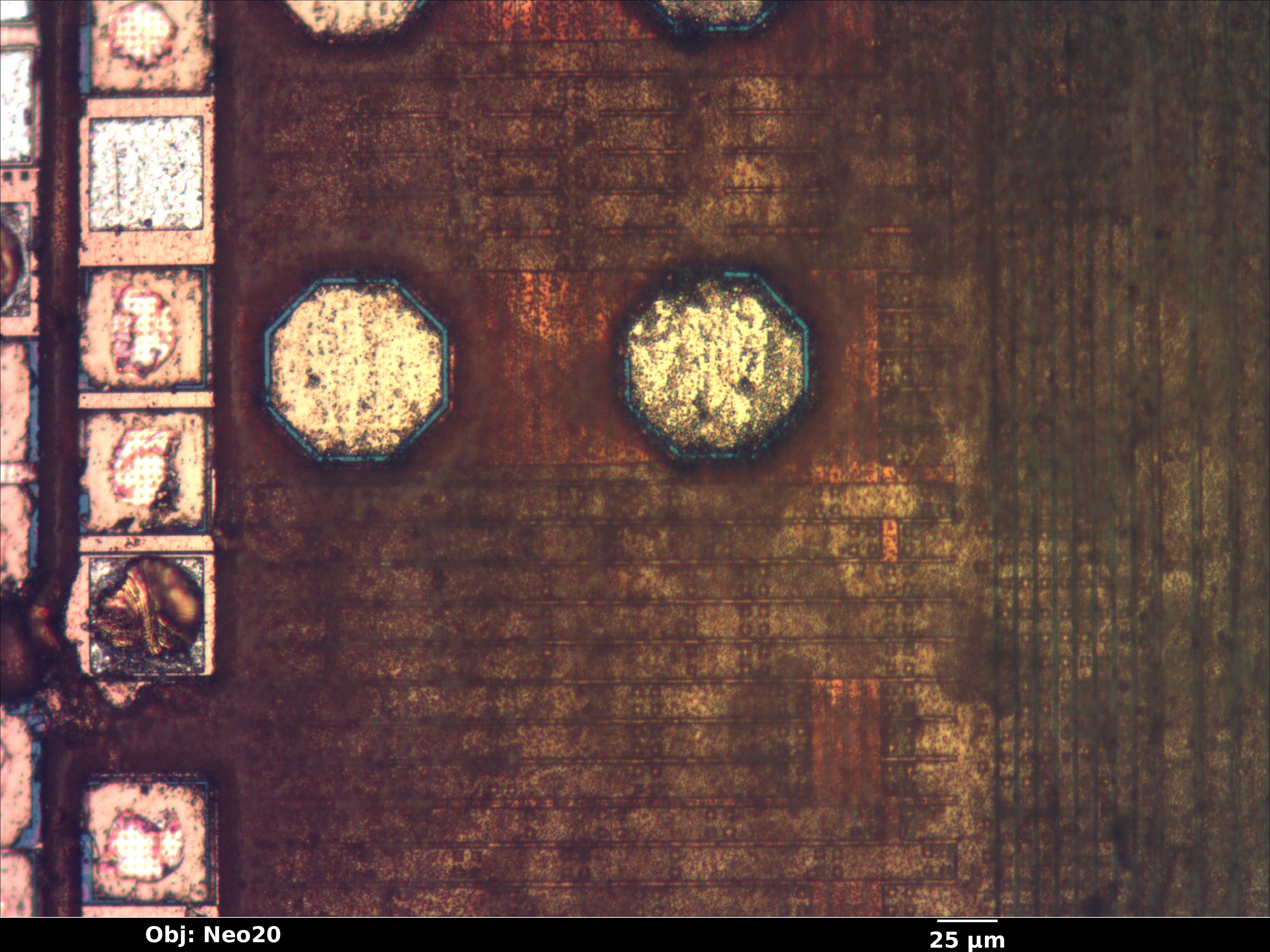 xc3s50an_08_bf_neo20x_annotated.jpg xc3s50an_08_bf_neo20x_annotated.jpg