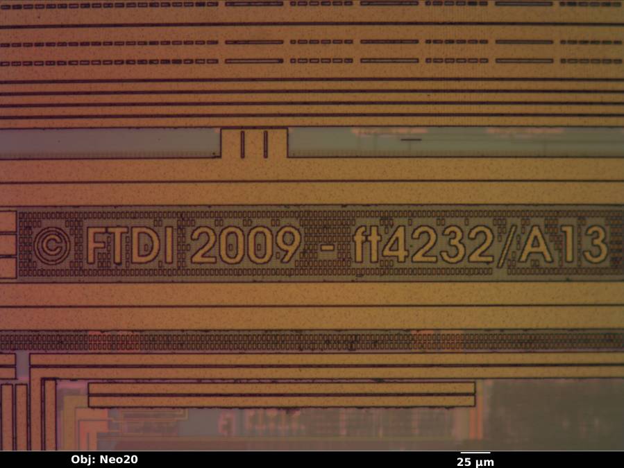 ft2232h_26_bf_neo20x_annotated.jpg