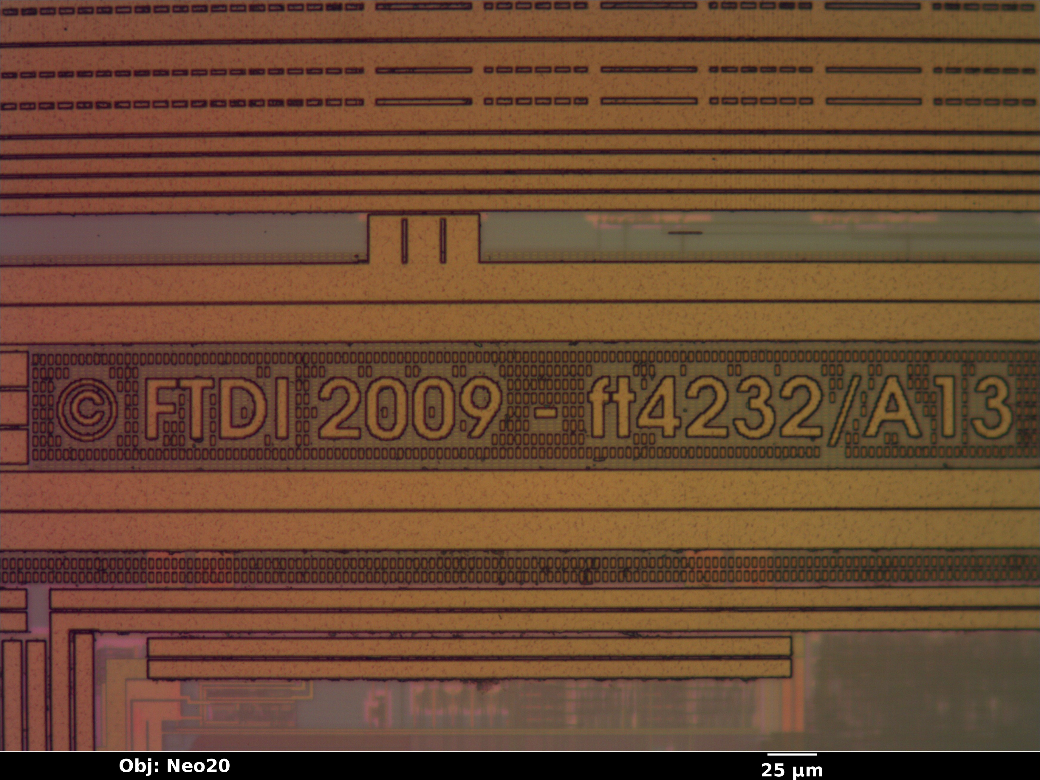 ft2232h_26_bf_neo20x_annotated.jpg ft2232h_26_bf_neo20x_annotated.jpg