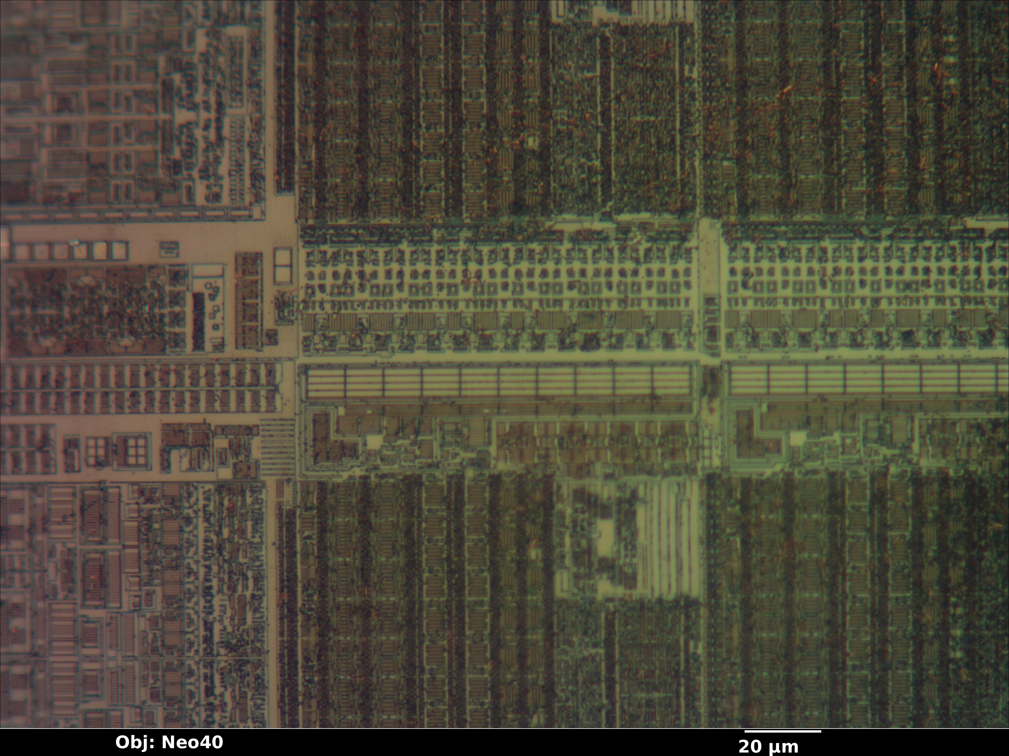 xc3s50a_active_31_bf_neo40x_annotated.jpg xc3s50a_active_31_bf_neo40x_annotated.jpg