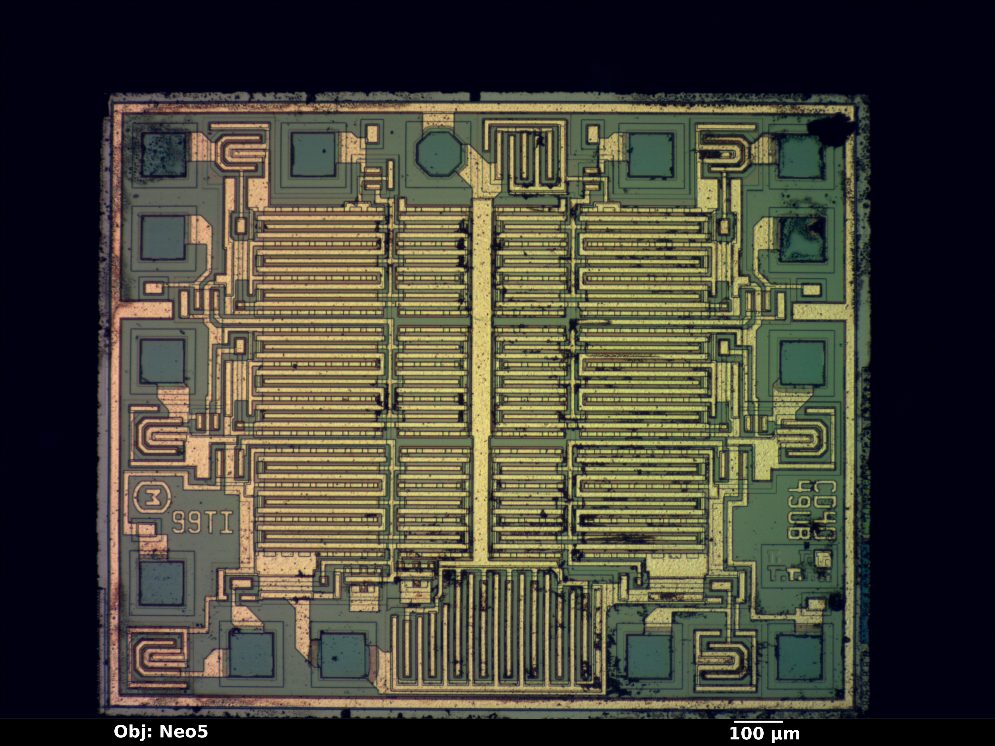 ti_cd4049_01_bf_neo5x_annotated.jpg ti_cd4049_01_bf_neo5x_annotated.jpg