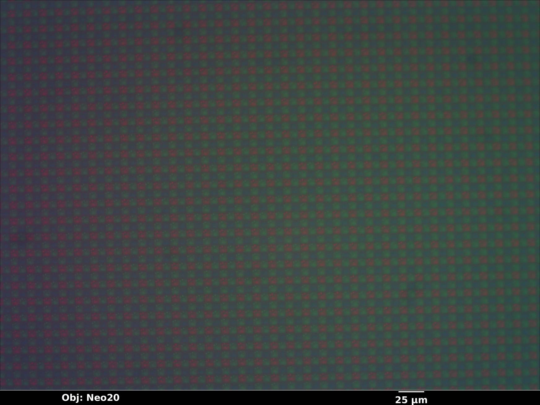 pixels_neo20x.jpg pixels_neo20x.jpg