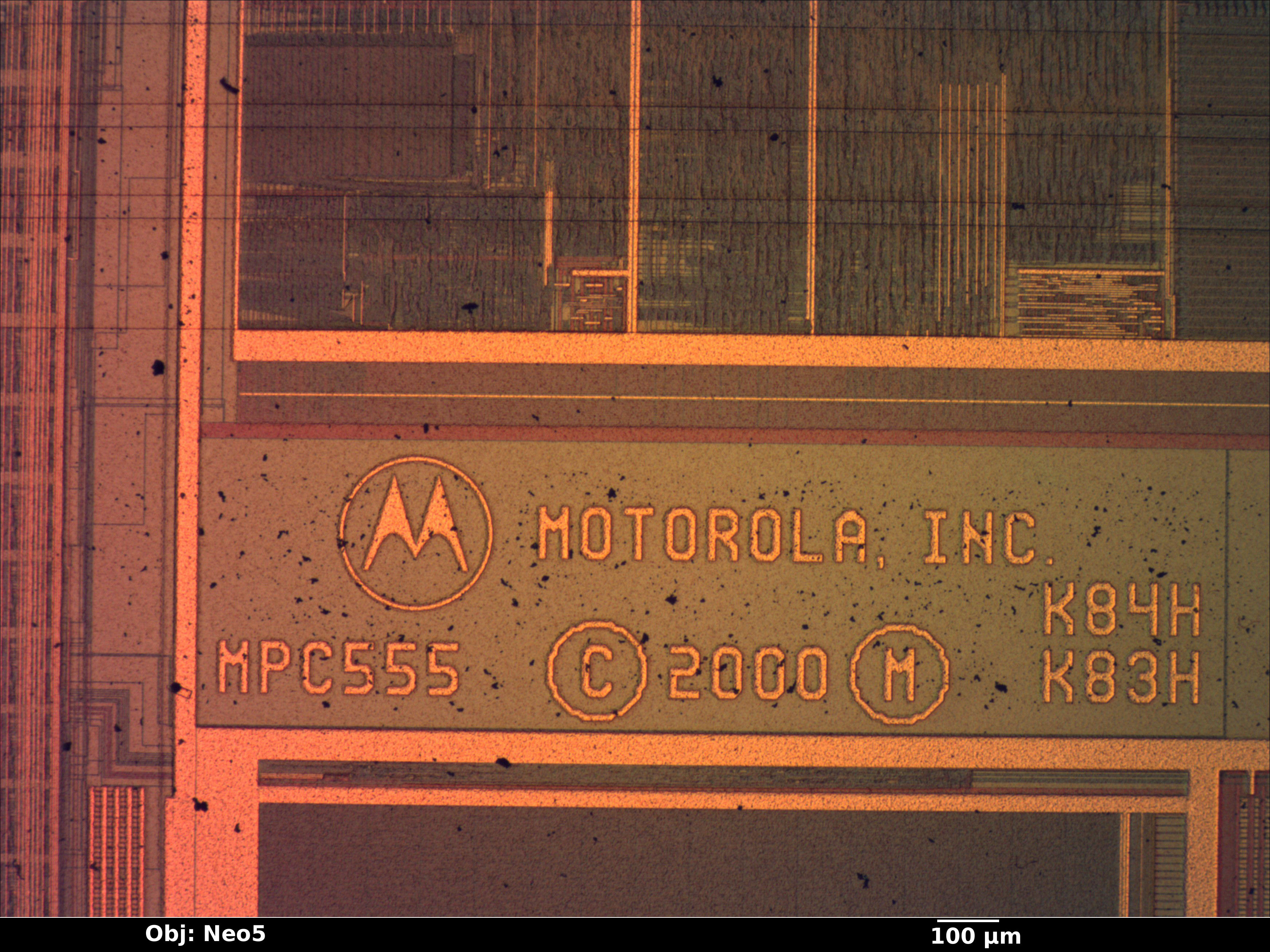 mpc555_02_bf_neo5x_annotated.jpg mpc555_02_bf_neo5x_annotated.jpg