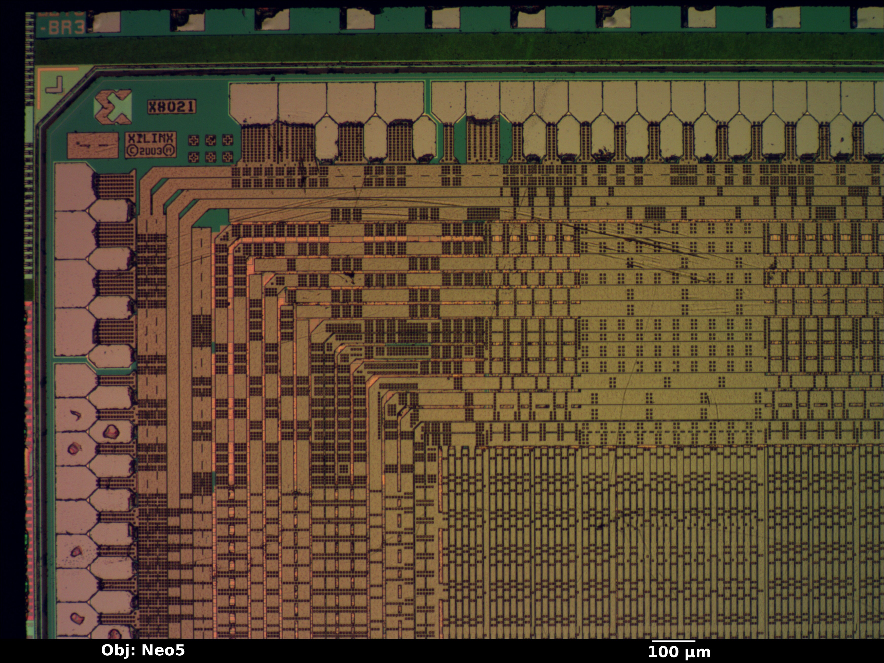 xc3s1000_04_bf_neo5x_annotated.jpg xc3s1000_04_bf_neo5x_annotated.jpg