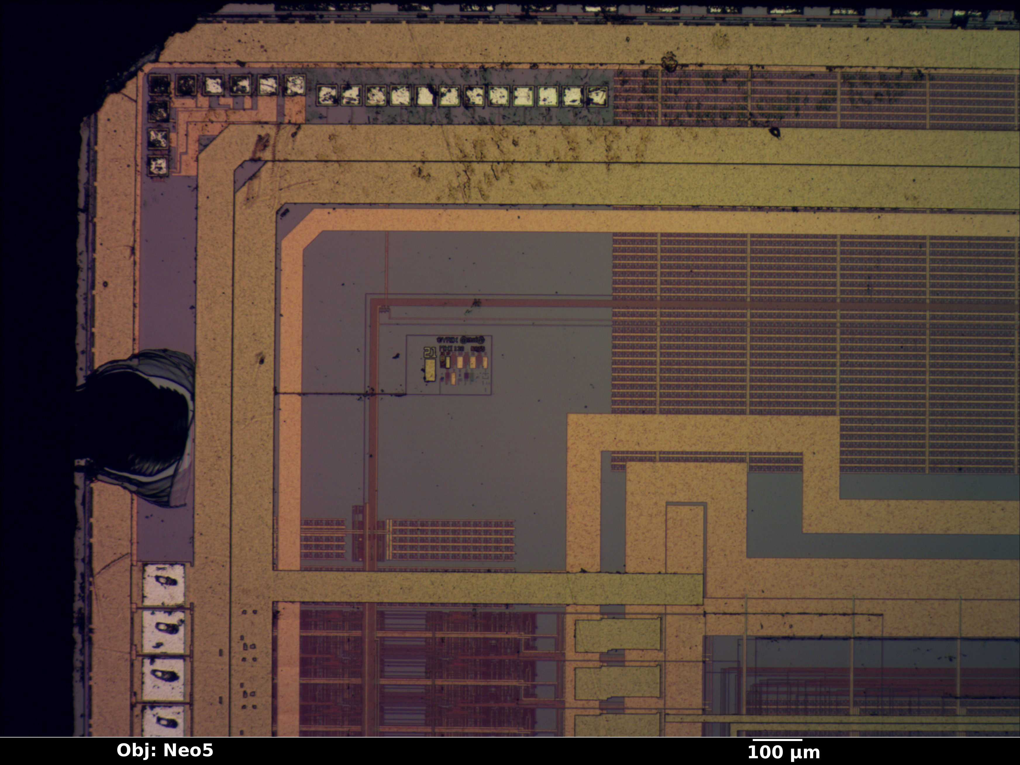 cyrix_mxi_132_04_bf_neo5x_annotated.jpg cyrix_mxi_132_04_bf_neo5x_annotated.jpg
