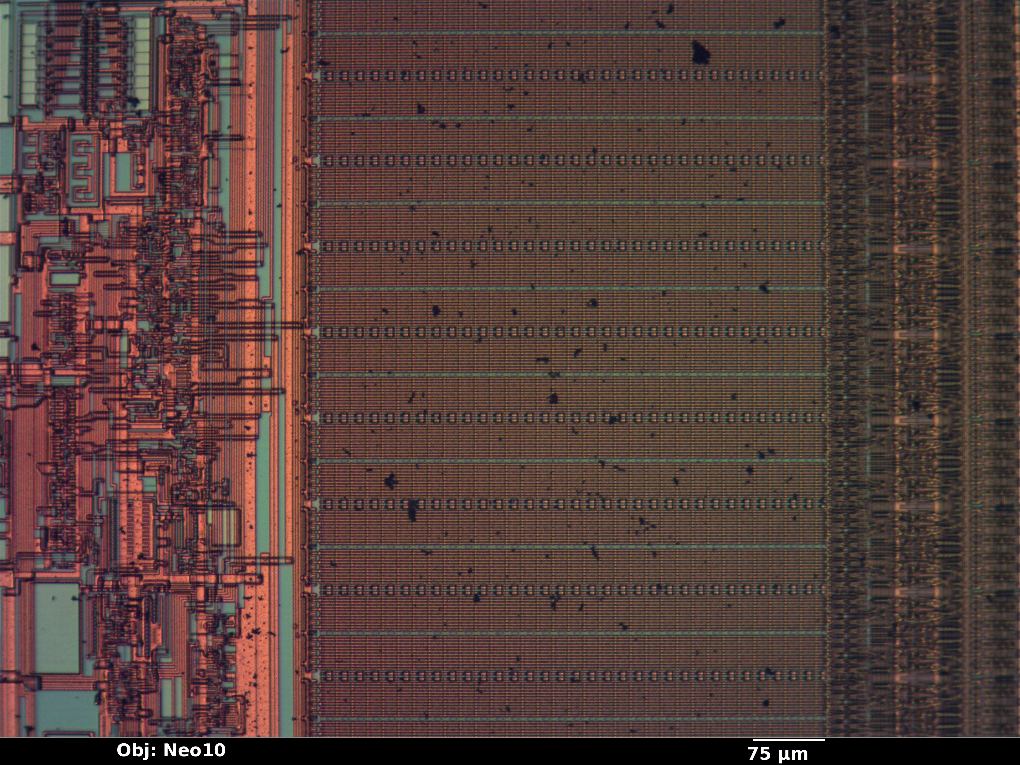 eeprom_03_bf_neo10x_annotated.jpg eeprom_03_bf_neo10x_annotated.jpg