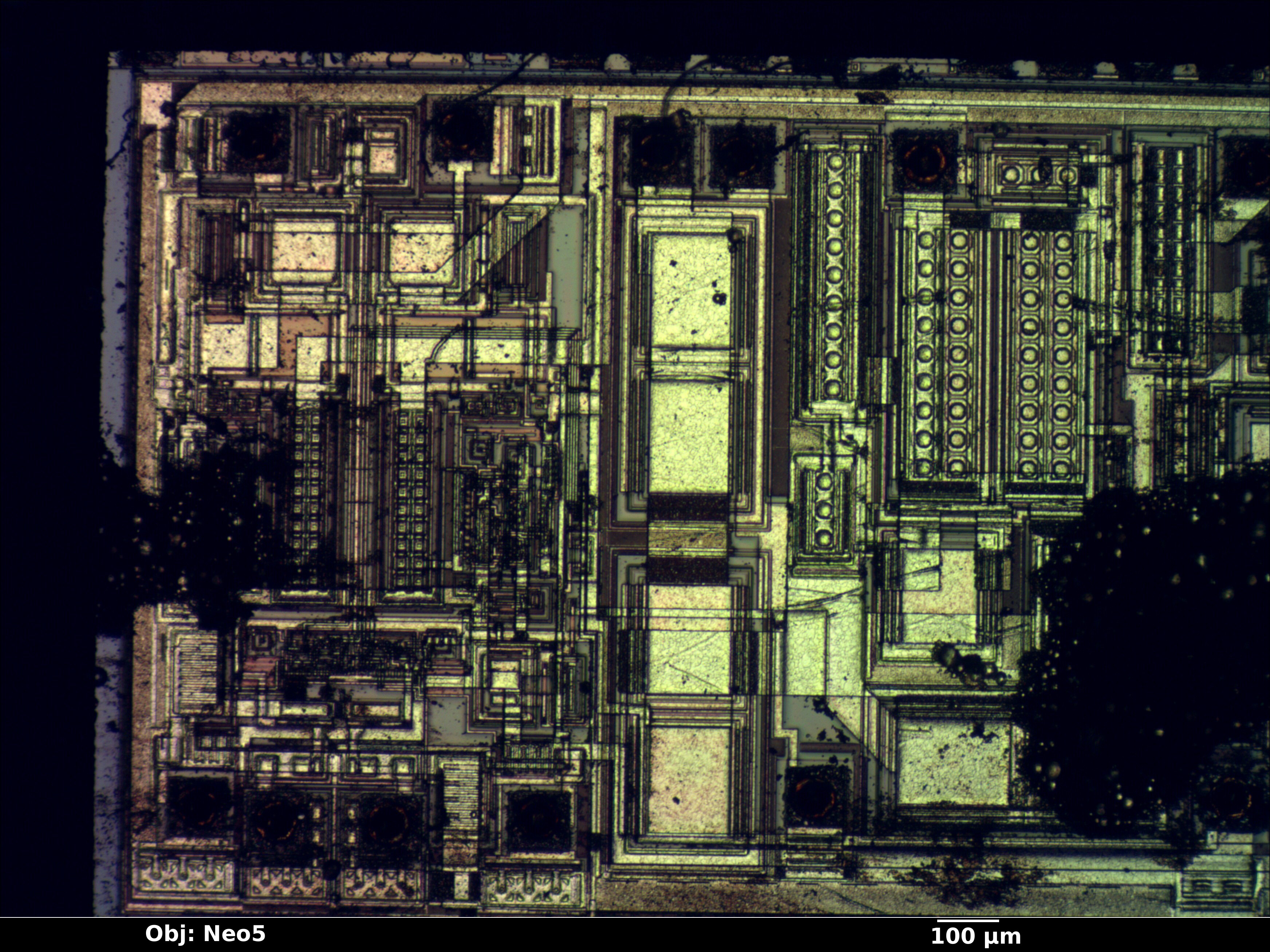 max232_01_bf_neo5x_annotated.jpg max232_01_bf_neo5x_annotated.jpg