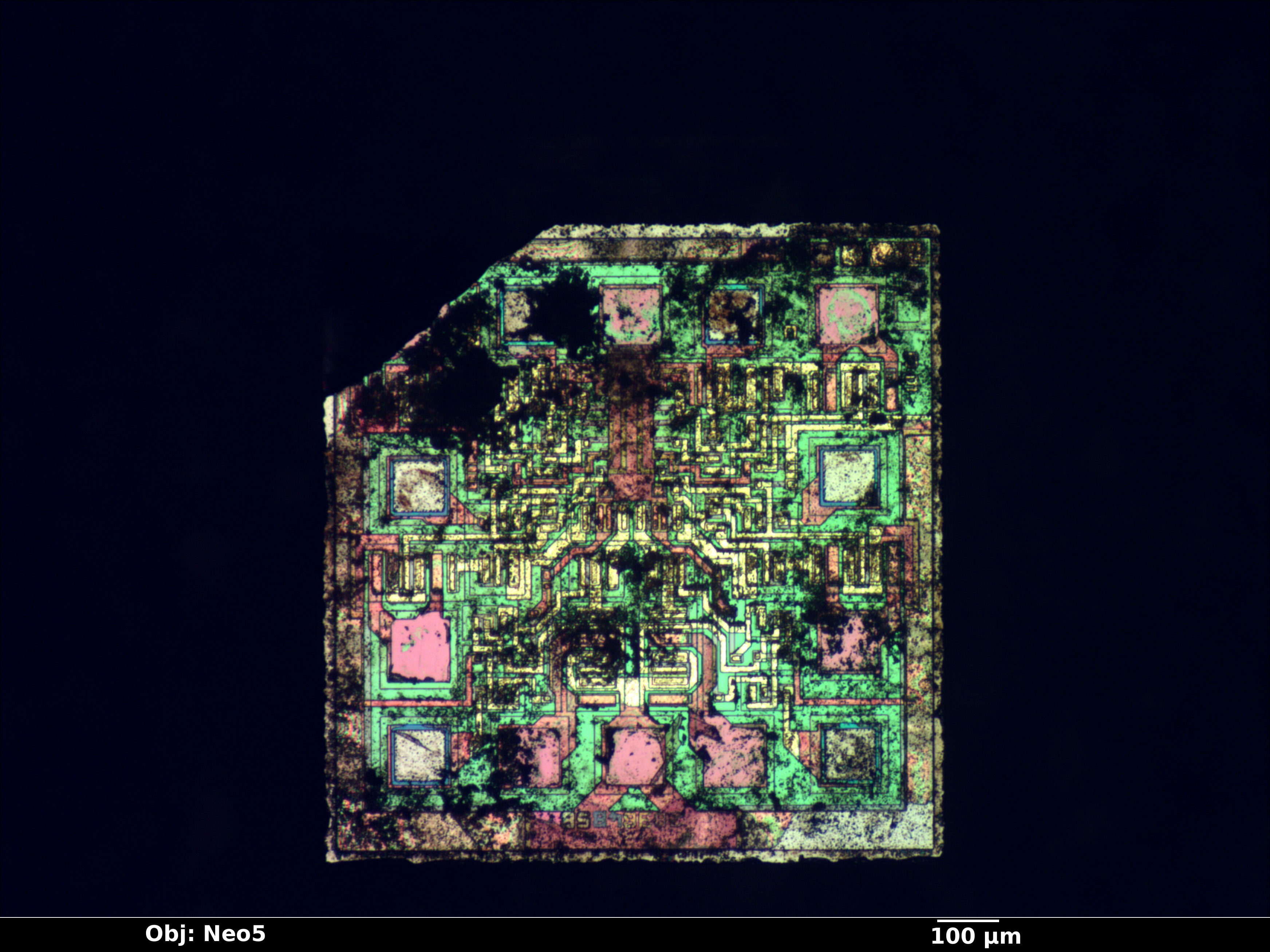 fairchild_7404_01_bf_neo5x_annotated.jpg fairchild_7404_01_bf_neo5x_annotated.jpg
