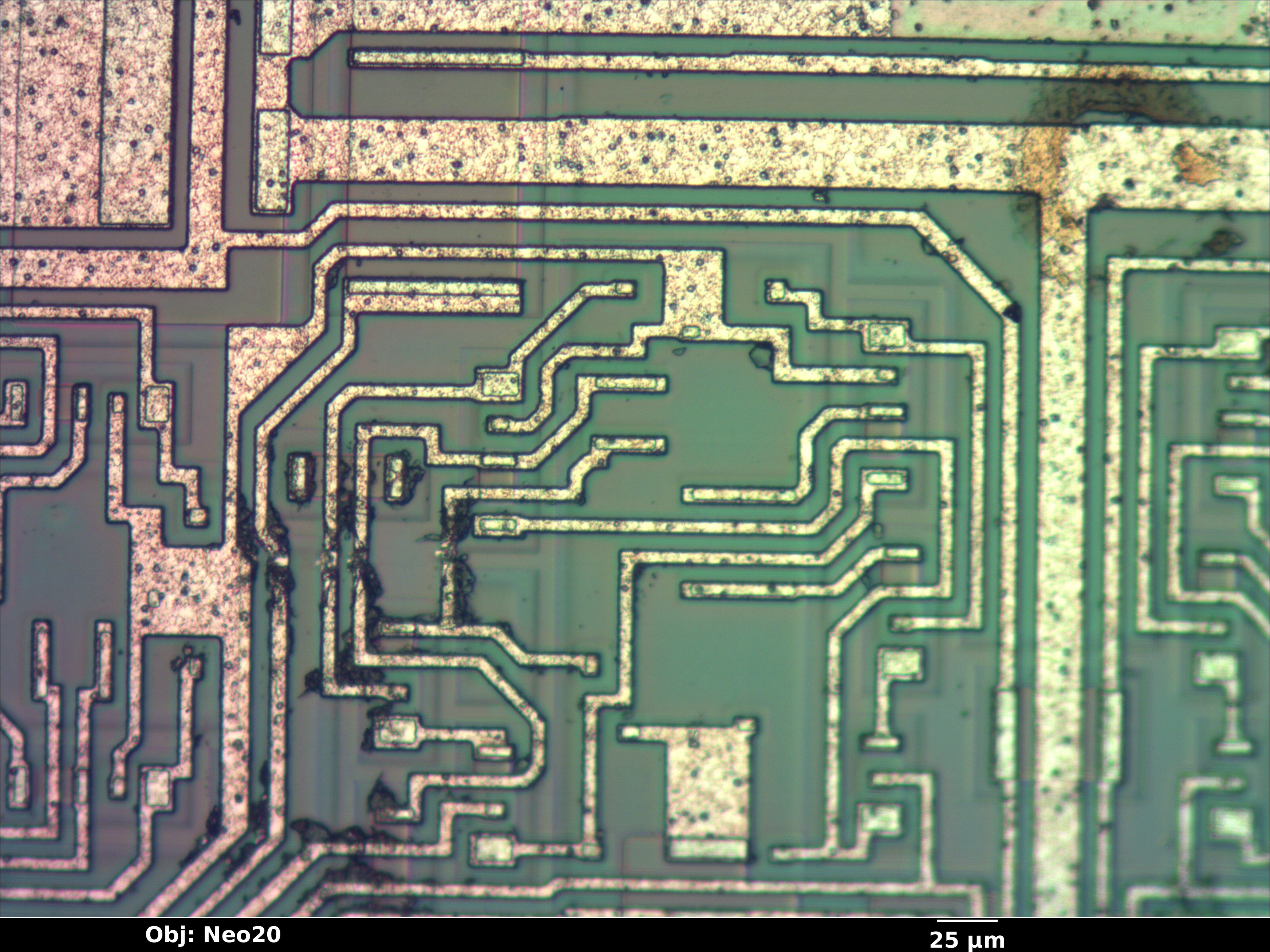 74ls374_02_bf_neo20x_annotated.jpg 74ls374_02_bf_neo20x_annotated.jpg