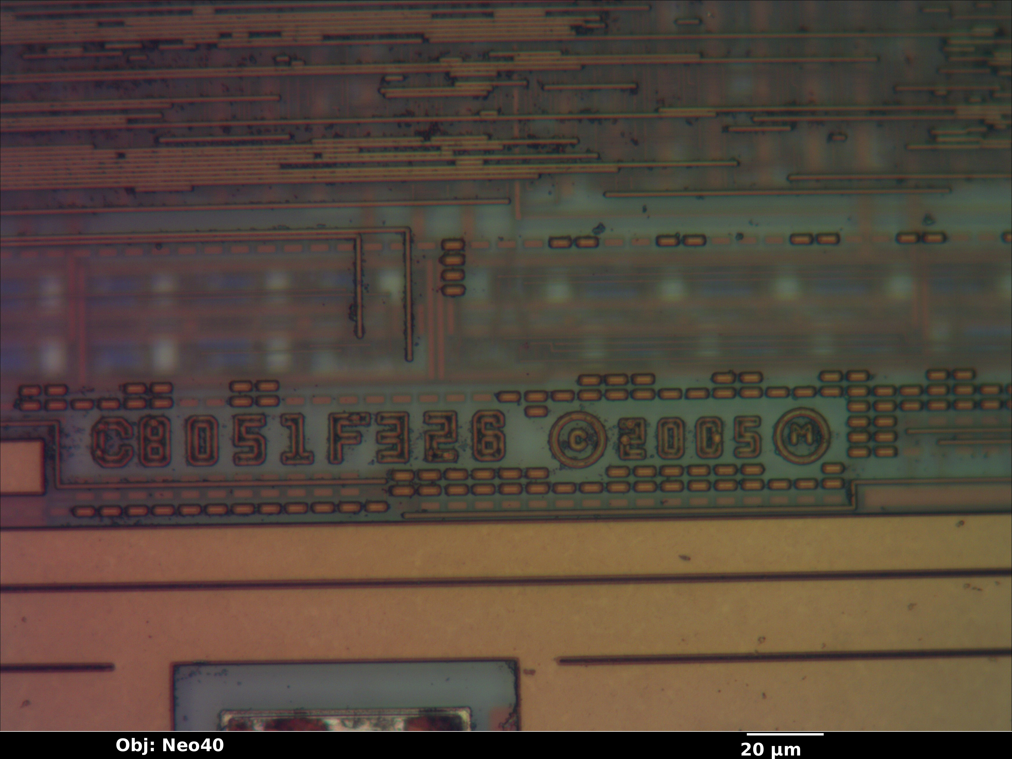 cp2102_07_bf_neo40x_annotated.jpg cp2102_07_bf_neo40x_annotated.jpg