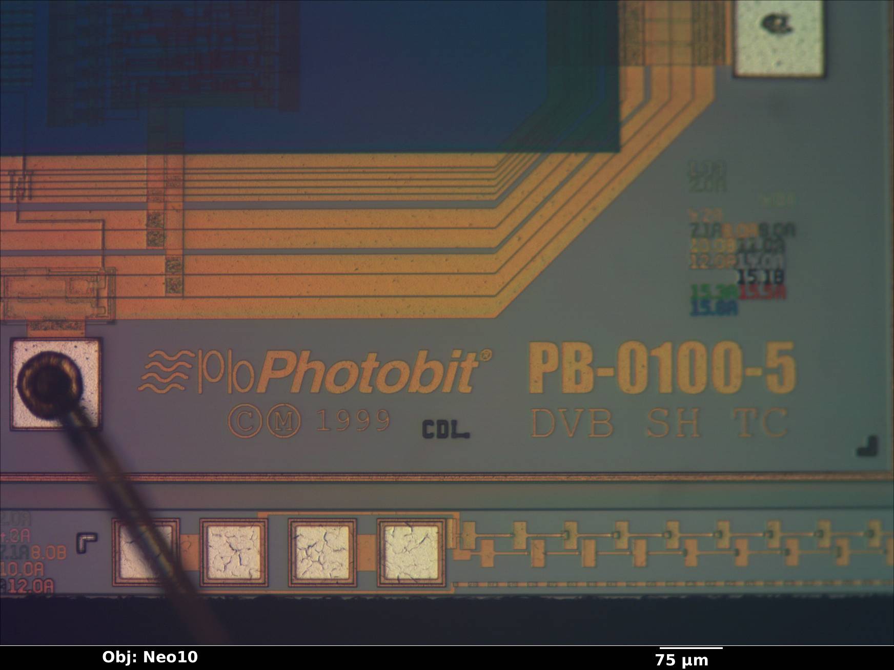 die_label_neo10x.jpg die_label_neo10x.jpg