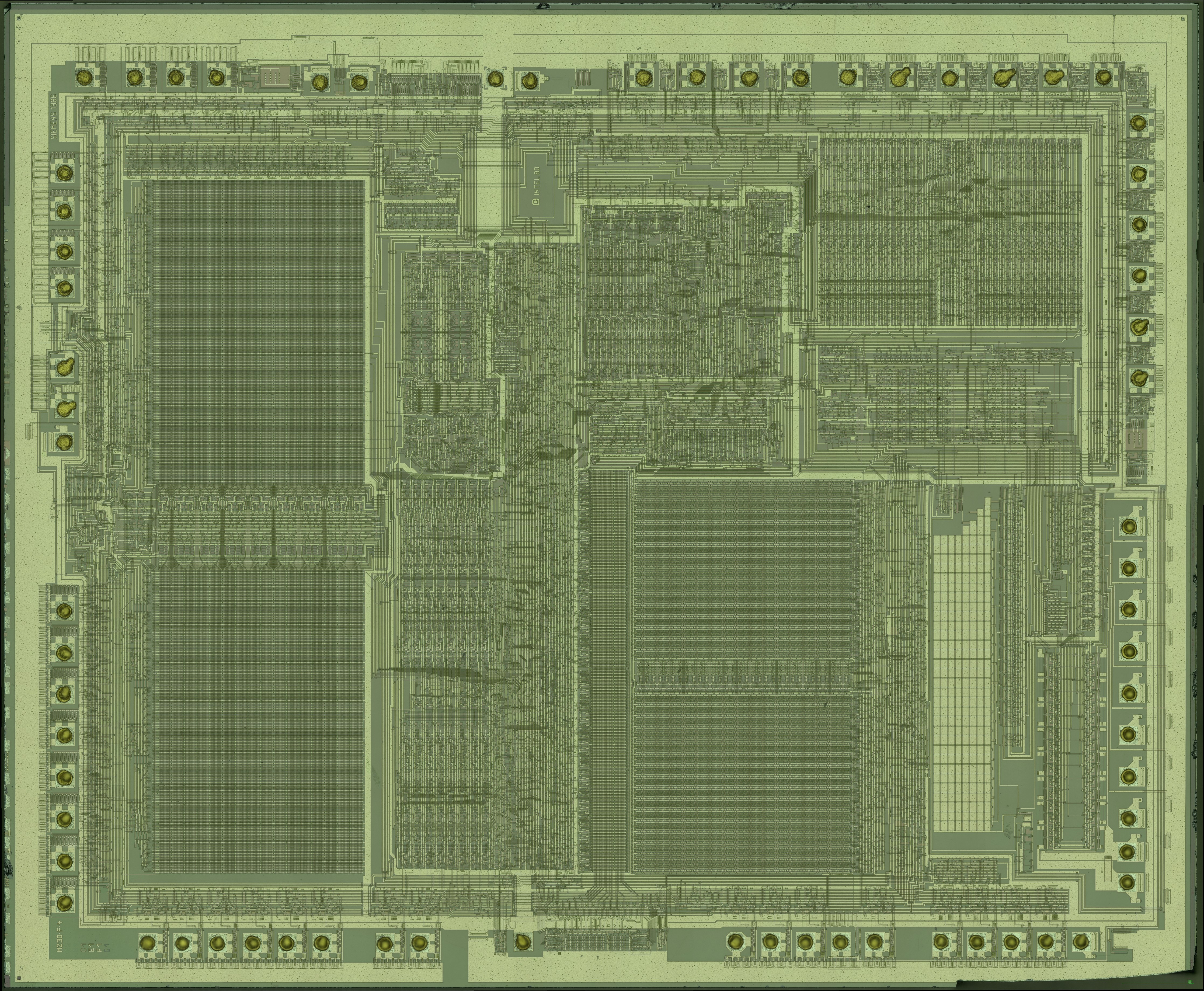 s700_die_normallight_500x_small.jpg s700_die_normallight_500x_small.jpg