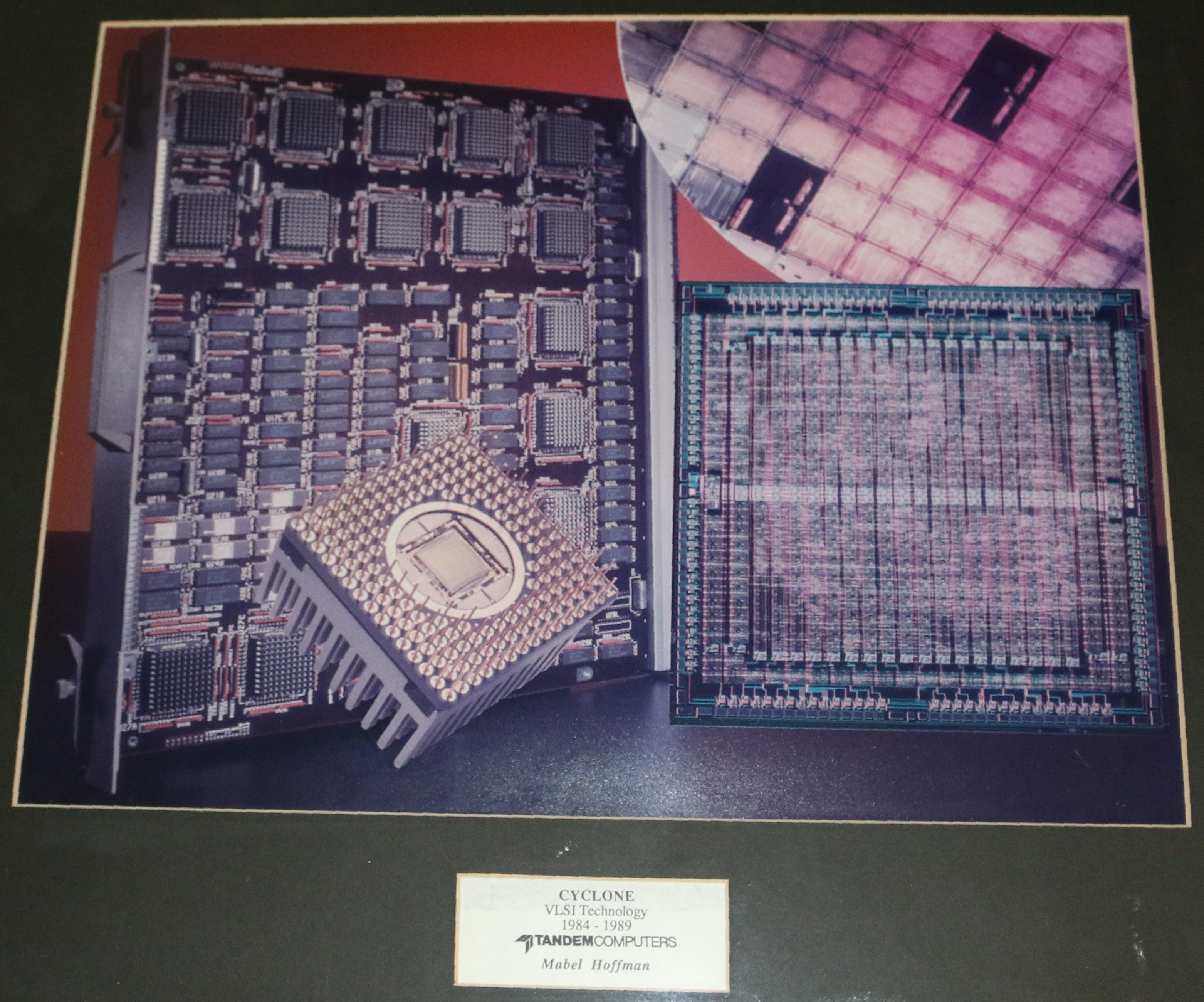 poster.jpg poster.jpg