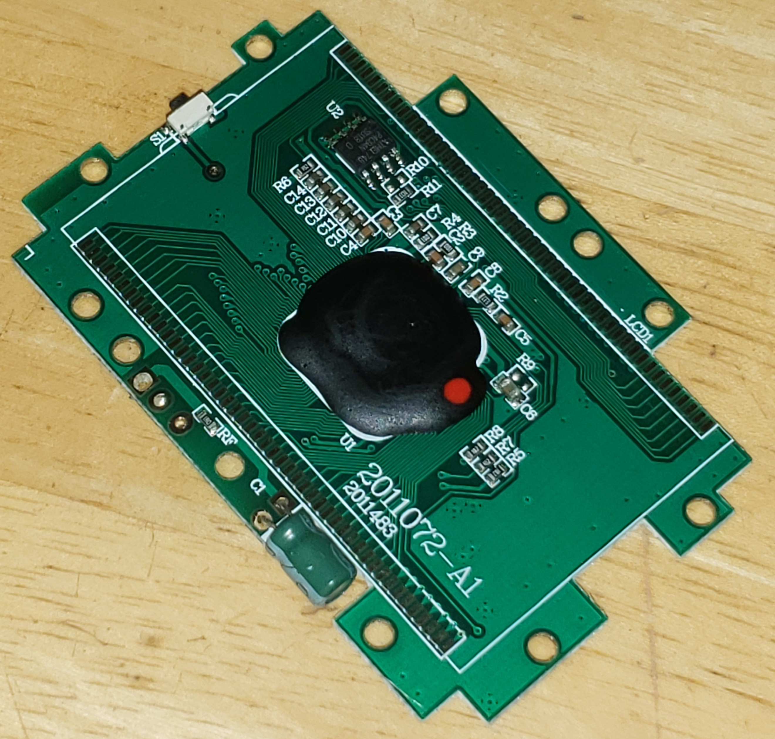 20190624_145514.jpg 20190624_145514.jpg