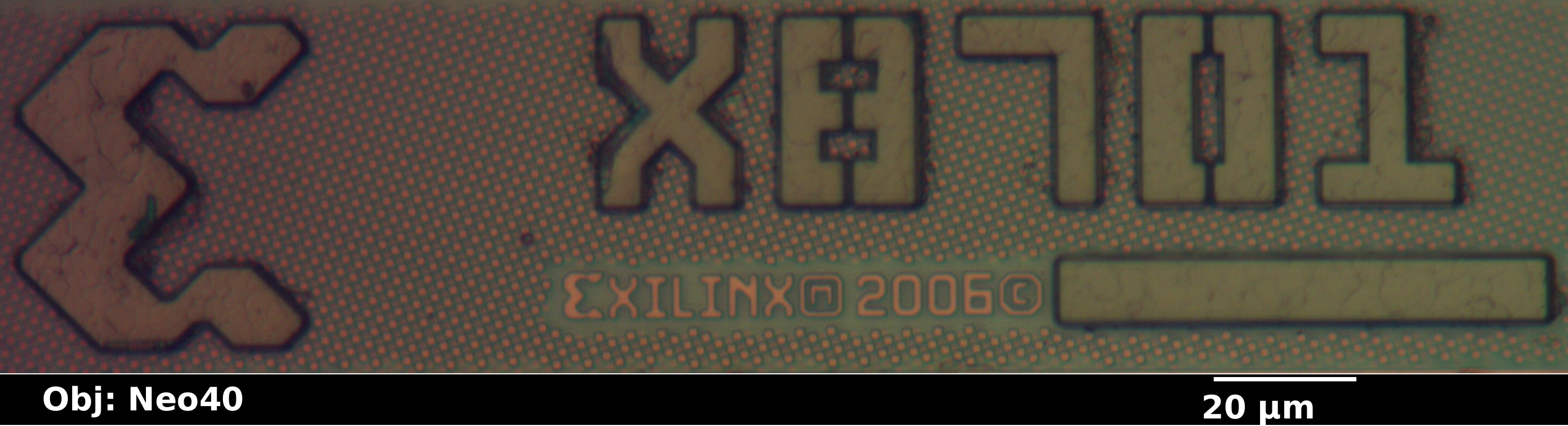 xc3s50a_13_bf_neo40x_cropped_annotated.jpg xc3s50a_13_bf_neo40x_cropped_annotated.jpg
