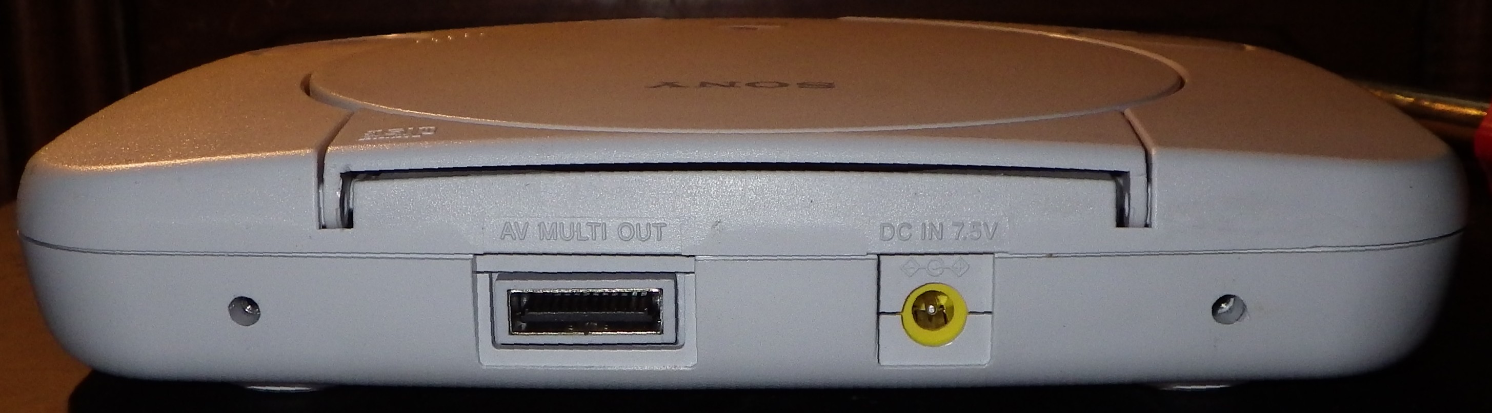 ext_back.jpg ext_back.jpg