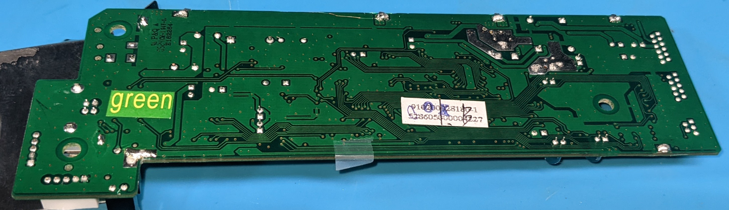 pcb_btm.jpg pcb_btm.jpg