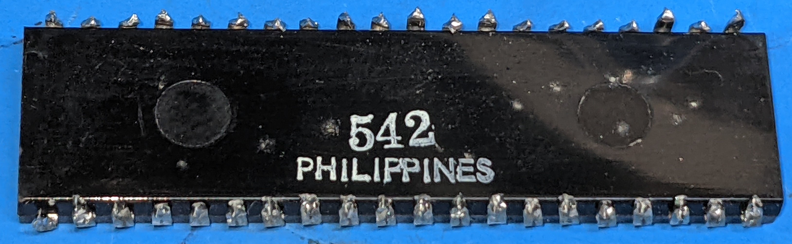 pack_btm.jpg pack_btm.jpg