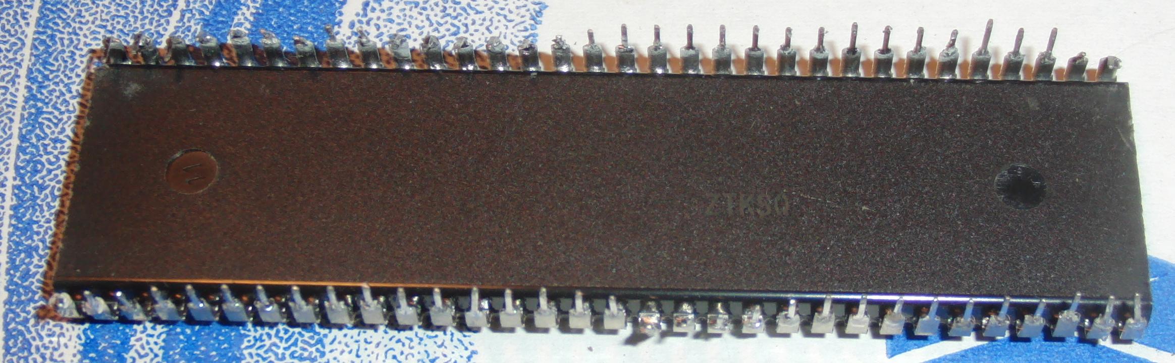 package_bottom.jpg package_bottom.jpg