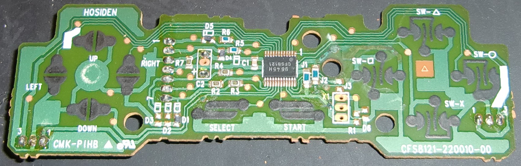 int_pcb_top.jpg int_pcb_top.jpg