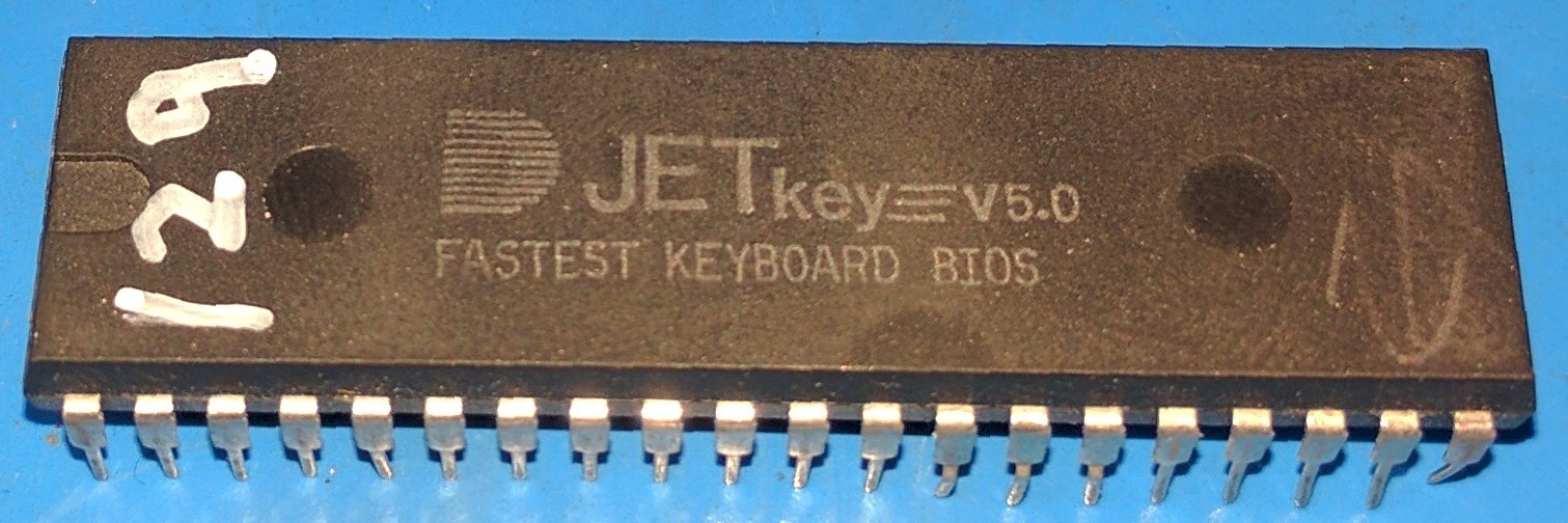 pack_top.jpg pack_top.jpg