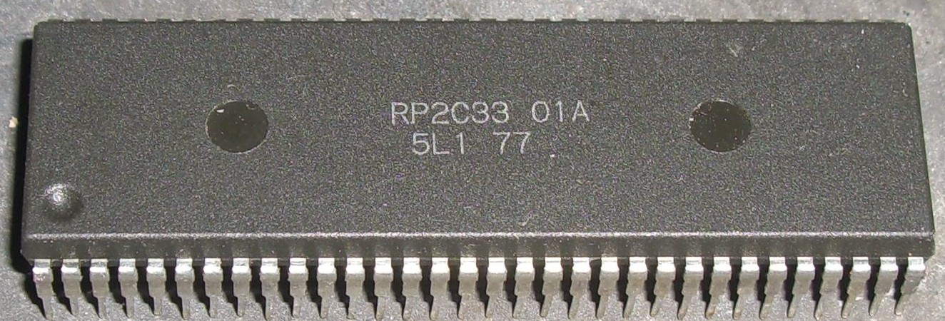 pack_top.jpg pack_top.jpg