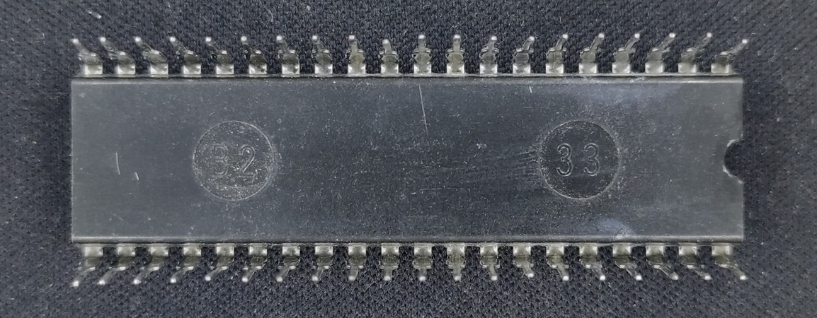 pack_btm.jpg pack_btm.jpg