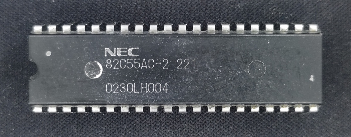 pack_top.jpg pack_top.jpg