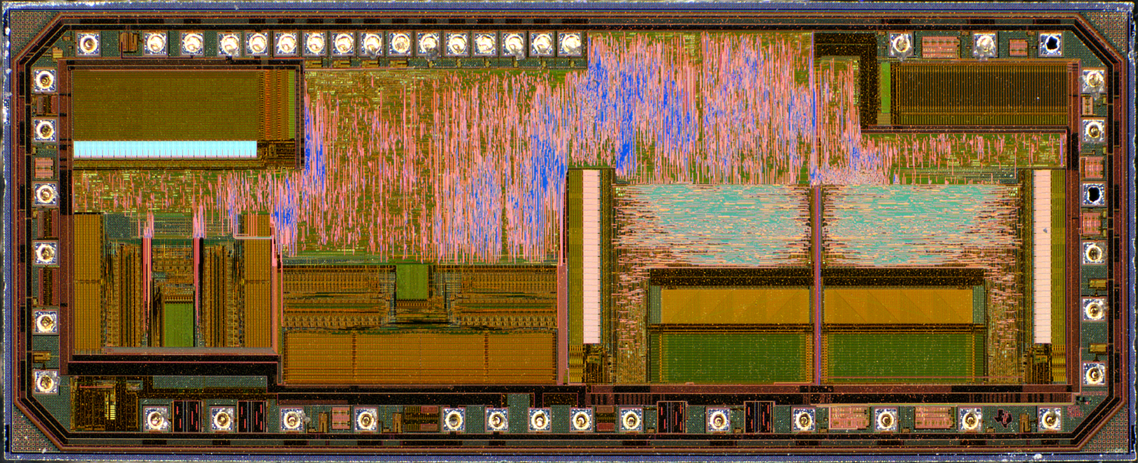 ASCII   Kolor stitching | 4 pictures | Size: 4321 x 7199 | Lens: Standard | RMS:... ASCII   Kolor stitching | 4 pictures | Size: 4321 x 7199 | Lens: Standard | RMS:...