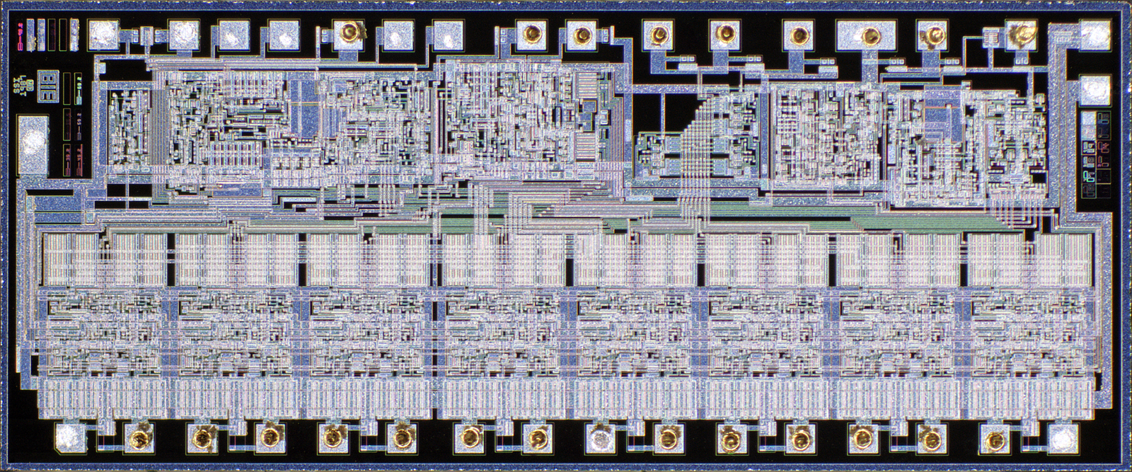 ASCII Kolor stitching | 3 pictures | Size: 6842 x 3143 | Lens: Standard | RMS:... ASCII Kolor stitching | 3 pictures | Size: 6842 x 3143 | Lens: Standard | RMS:...