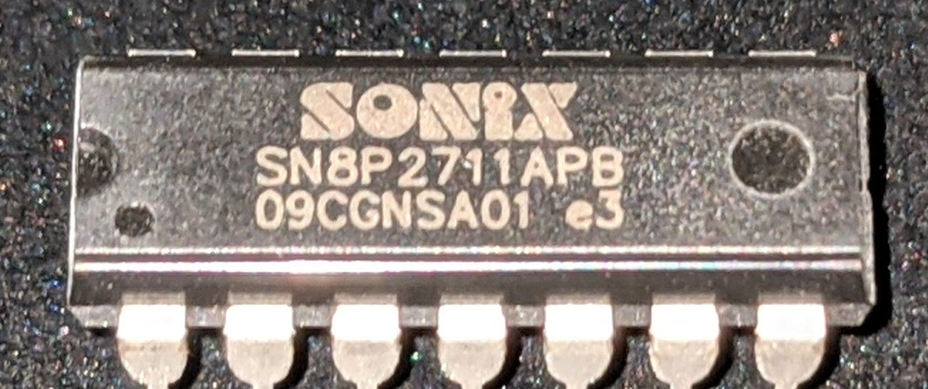 pack_top.jpg pack_top.jpg