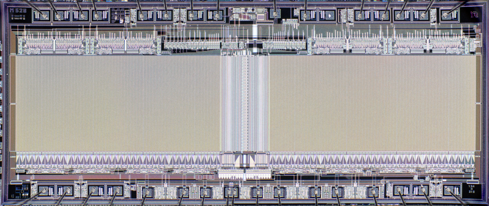 ASCII   Kolor stitching | 14 pictures | Size: 4622 x 10955 | Lens: Standard |... ASCII   Kolor stitching | 14 pictures | Size: 4622 x 10955 | Lens: Standard |...