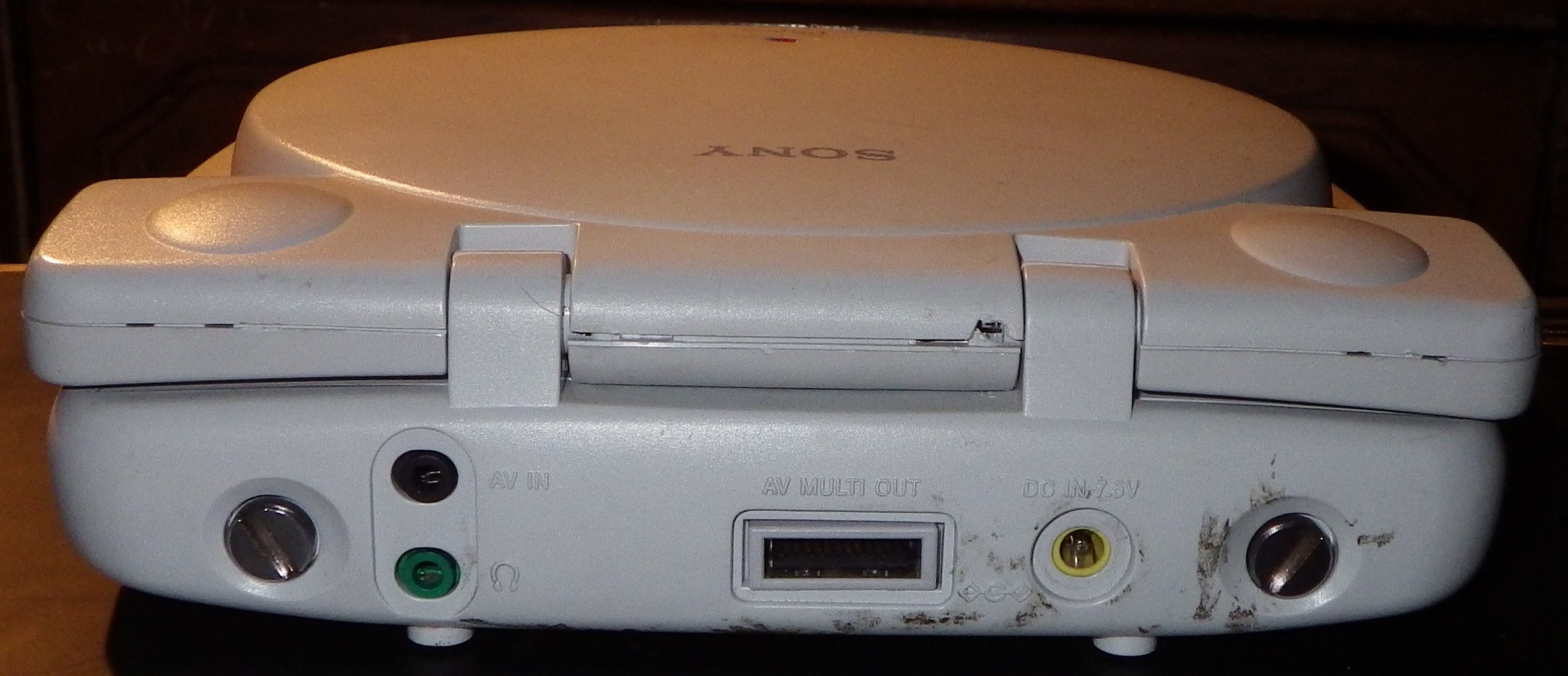 ext_screen_back.jpg ext_screen_back.jpg