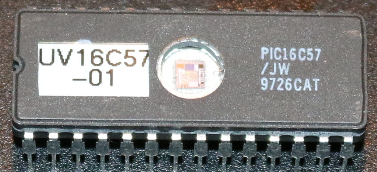 pack_top.jpg pack_top.jpg