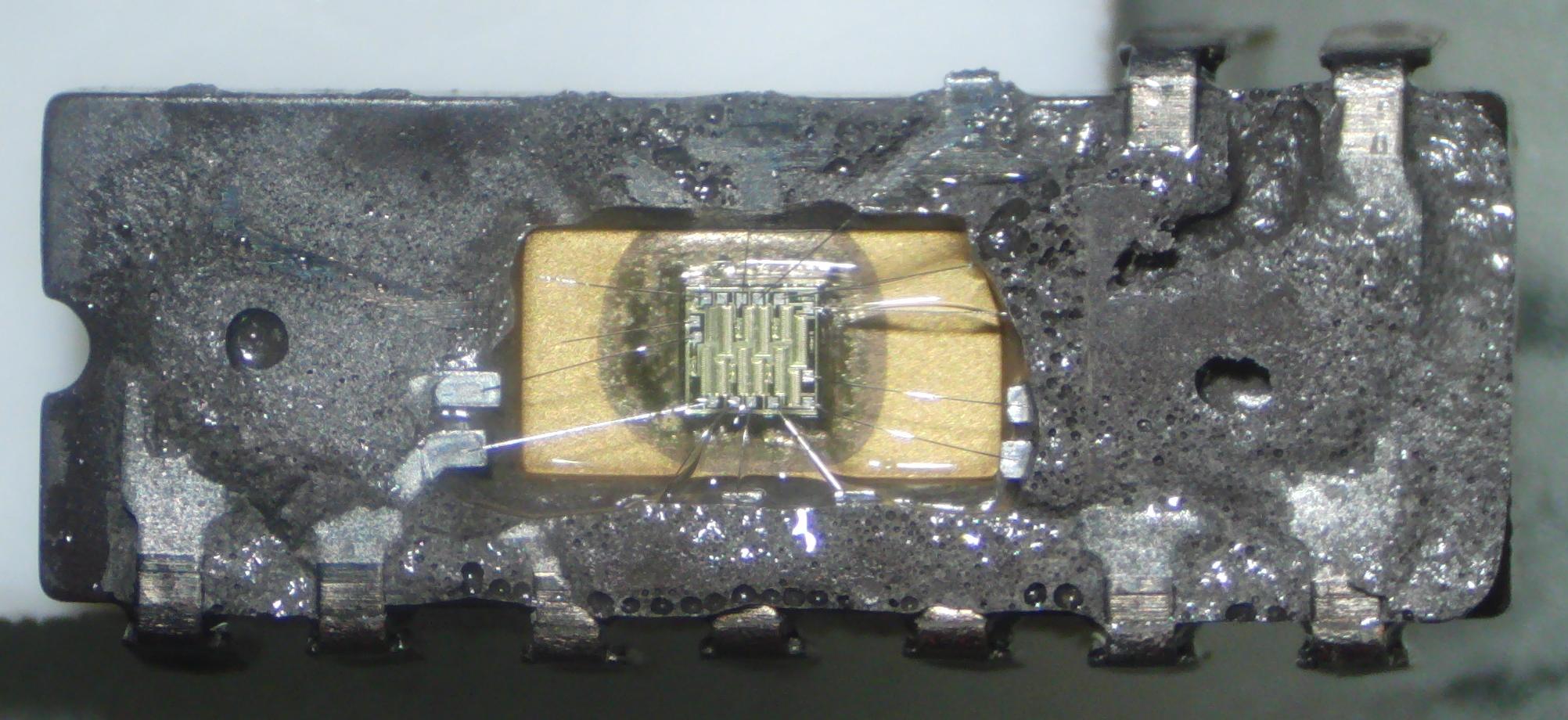 package_open.jpg package_open.jpg