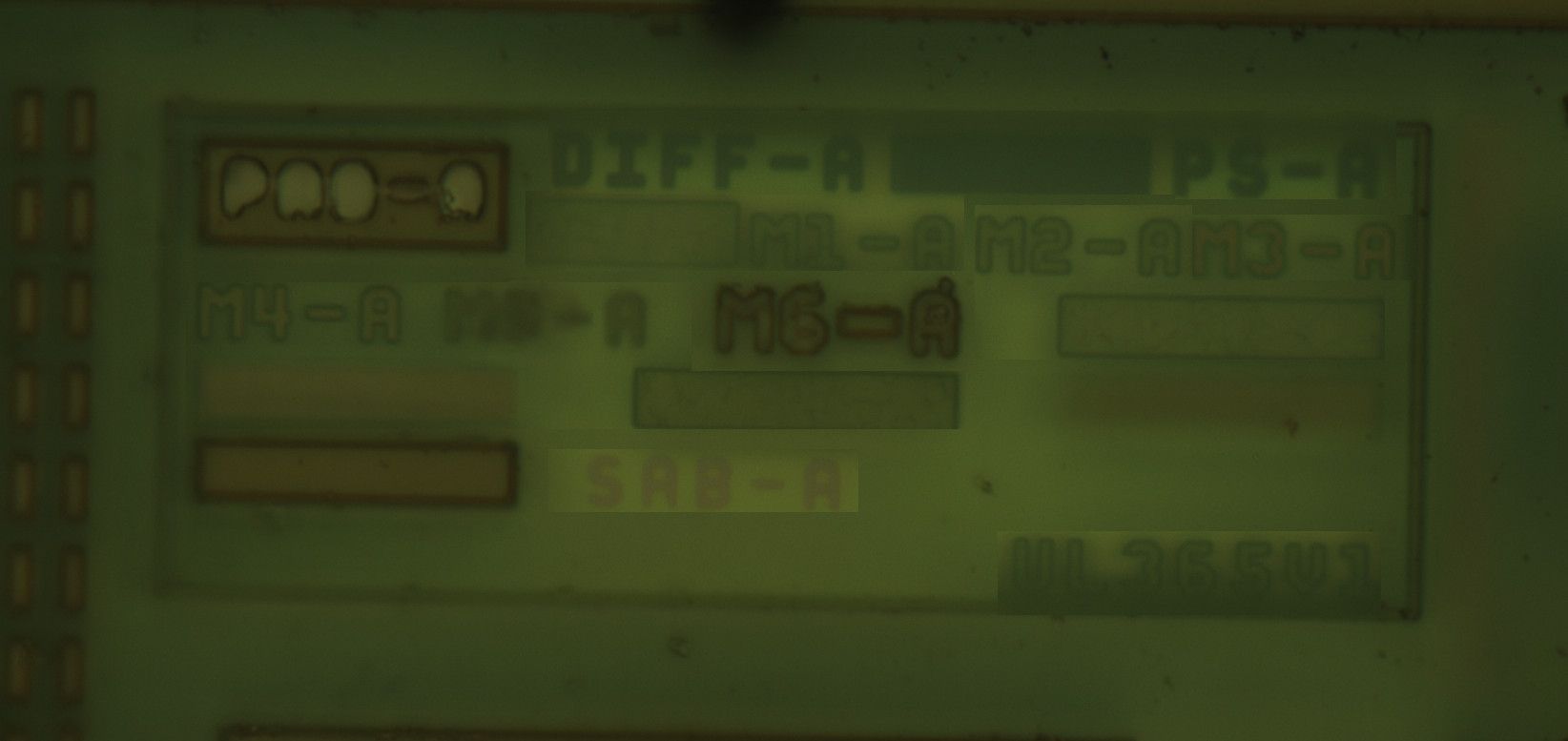 sx1243-layer-ids.jpg sx1243-layer-ids.jpg