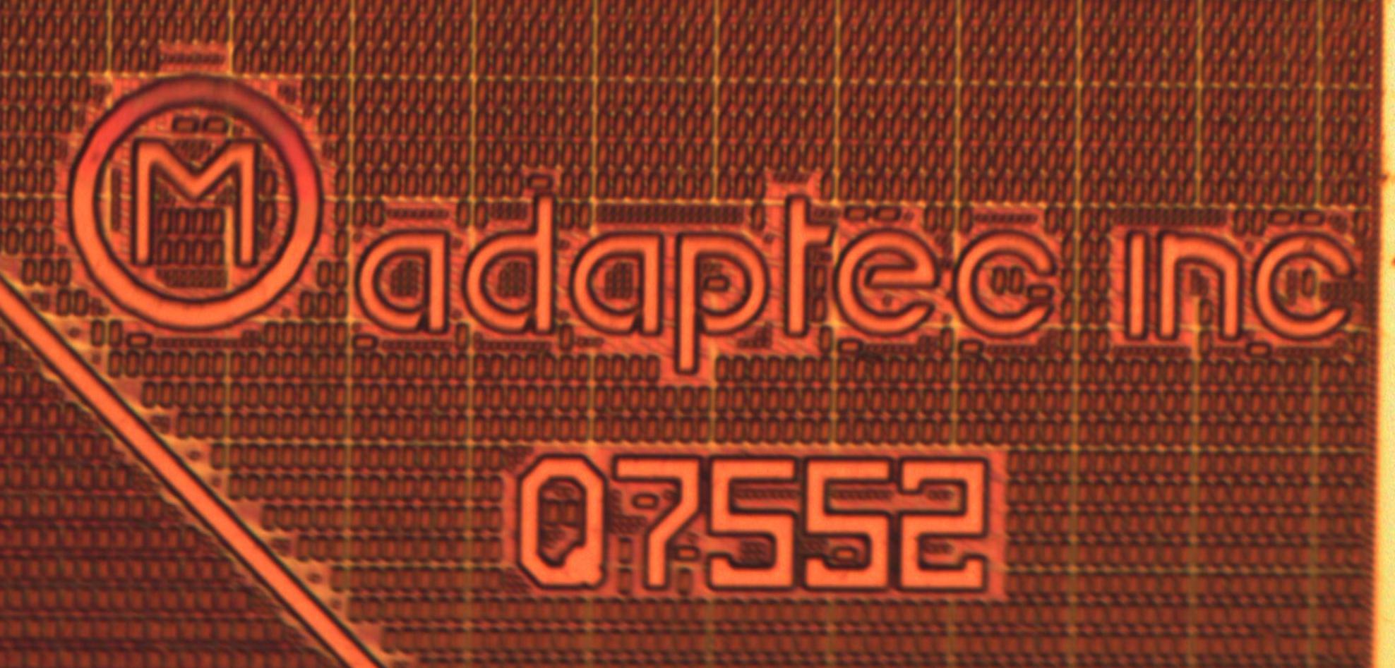 7902_logo.jpg 7902_logo.jpg