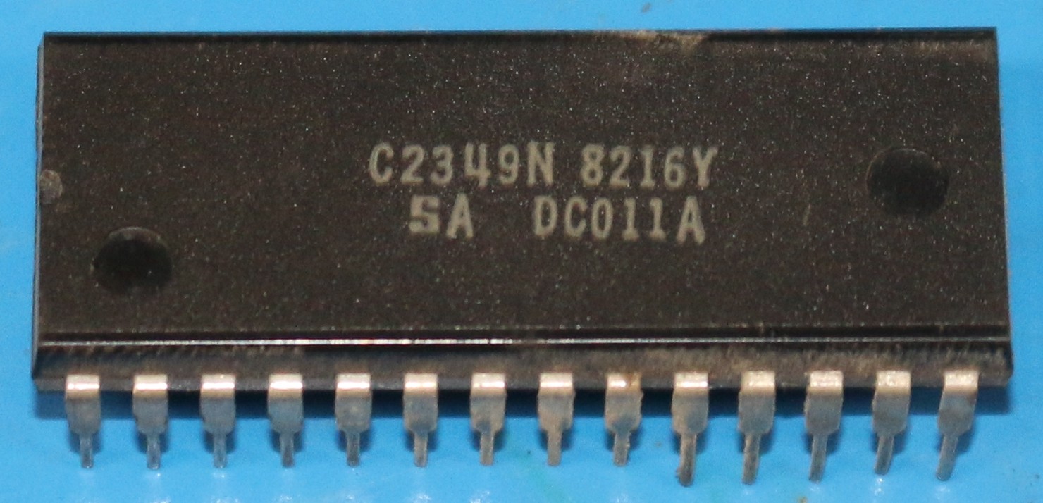 pack_top.jpg pack_top.jpg