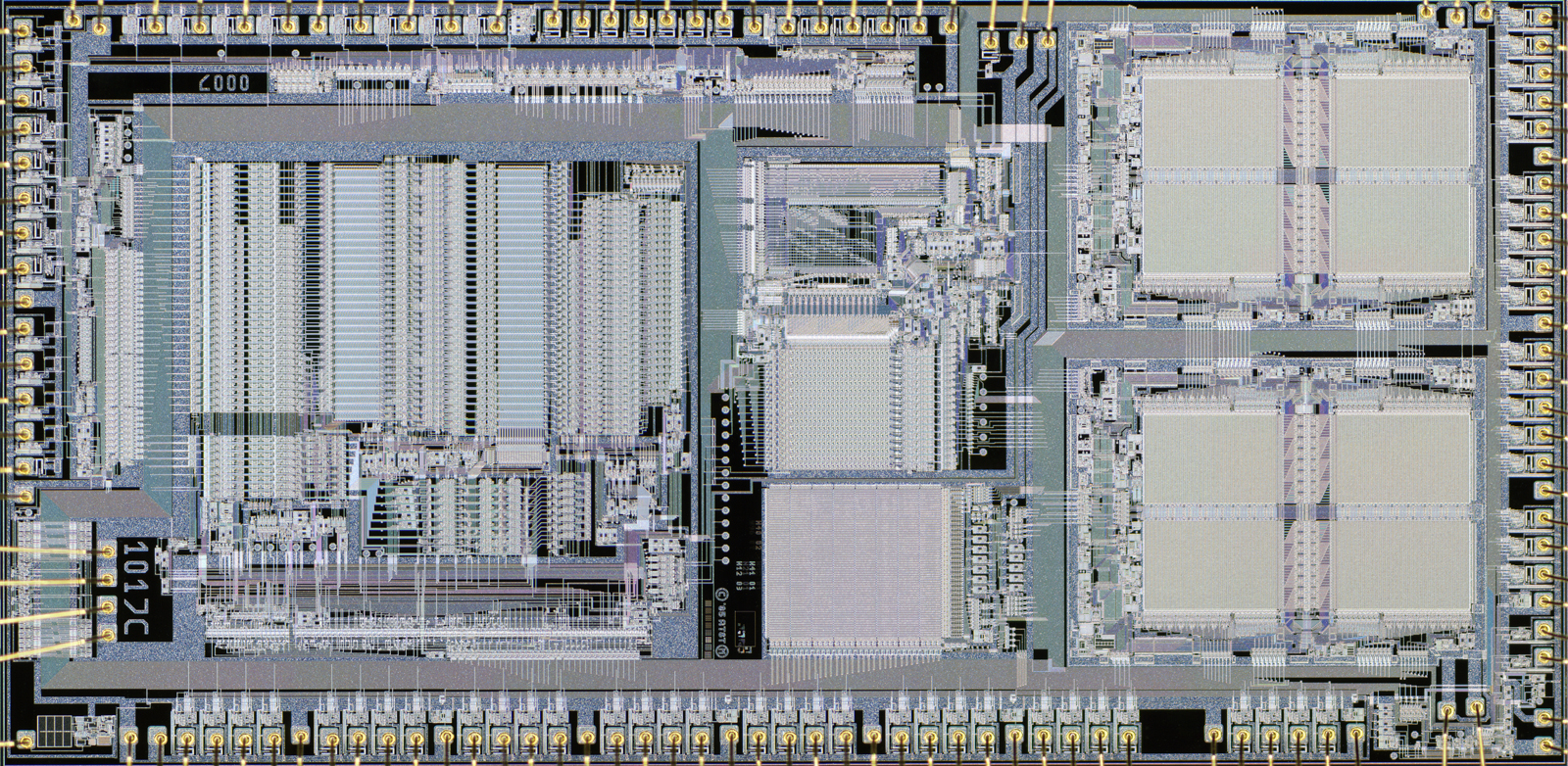 ASCII Kolor stitching | 43 pictures | Size: 7966 x 15724 | Lens: Standard |... ASCII Kolor stitching | 43 pictures | Size: 7966 x 15724 | Lens: Standard |...