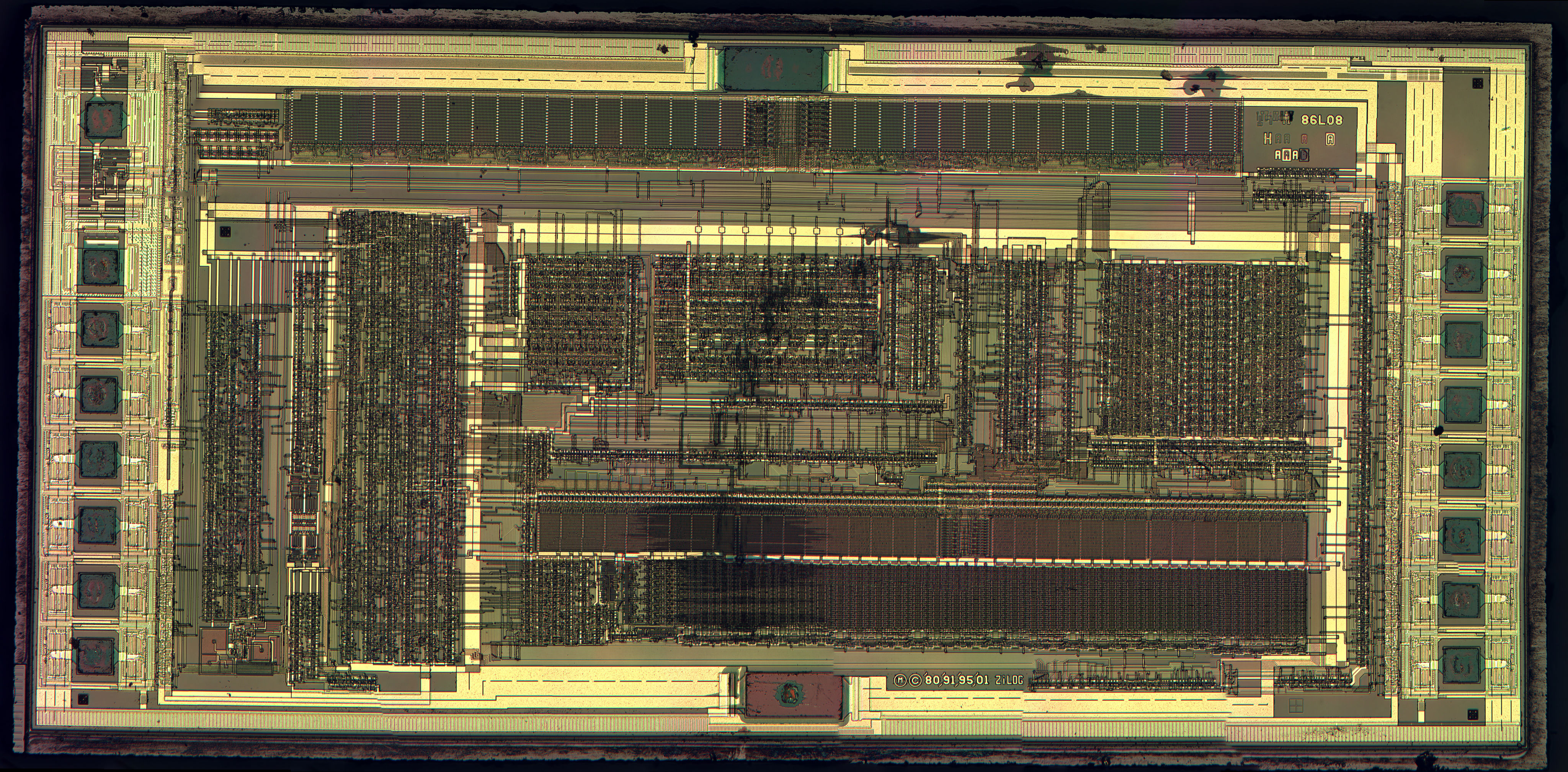 lrs1002-m2-100x_sm.jpg lrs1002-m2-100x_sm.jpg