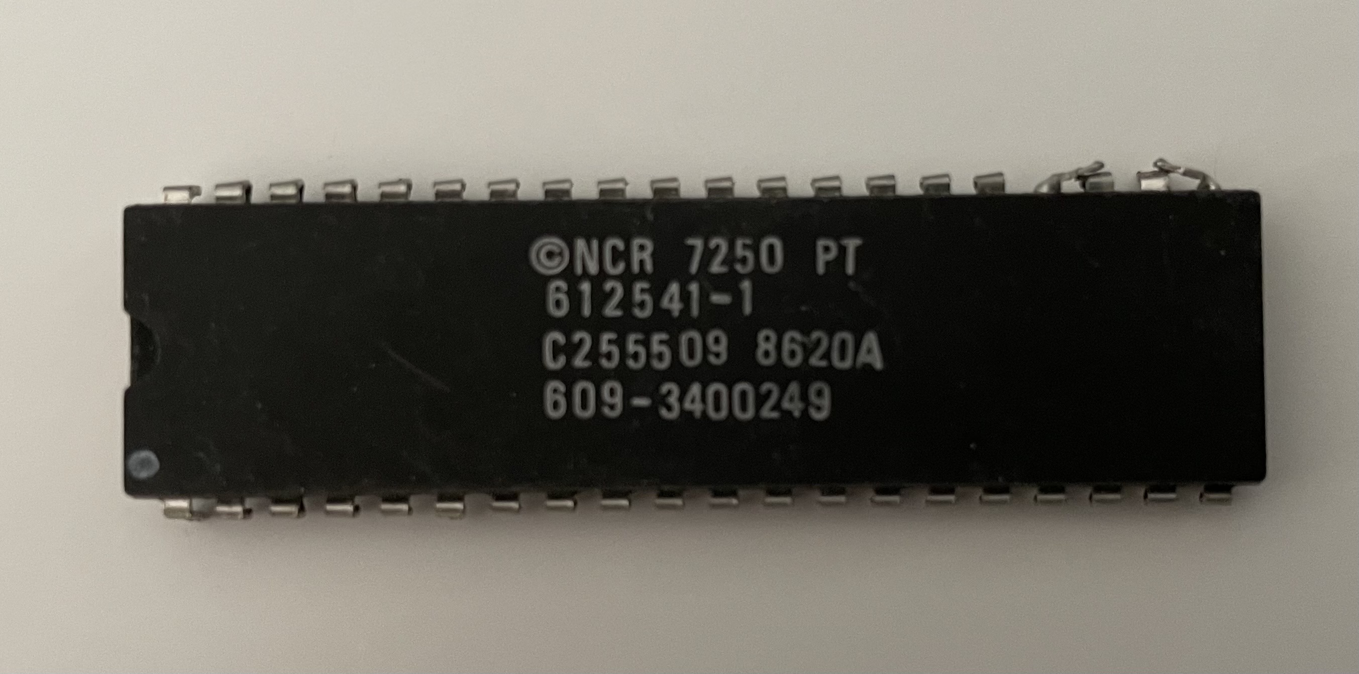 chip-package.jpg chip-package.jpg
