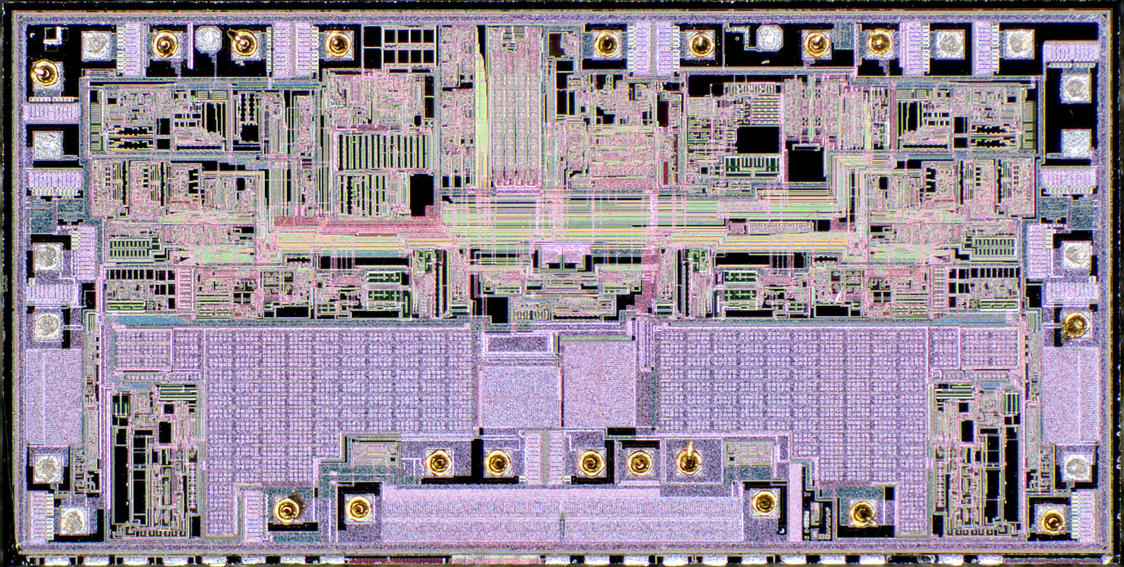 ASCII   Kolor stitching | 2 pictures | Size: 5845 x 3106 | Lens: Standard | RMS:... ASCII   Kolor stitching | 2 pictures | Size: 5845 x 3106 | Lens: Standard | RMS:...