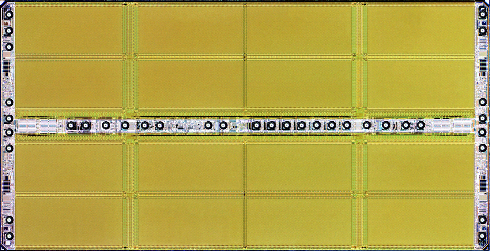 ASCII Kolor stitching | 35 pictures | Size: 14271 x 7627 | Lens: Standard |... ASCII Kolor stitching | 35 pictures | Size: 14271 x 7627 | Lens: Standard |...