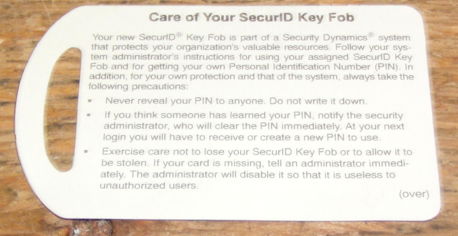 card_top.jpg card_top.jpg
