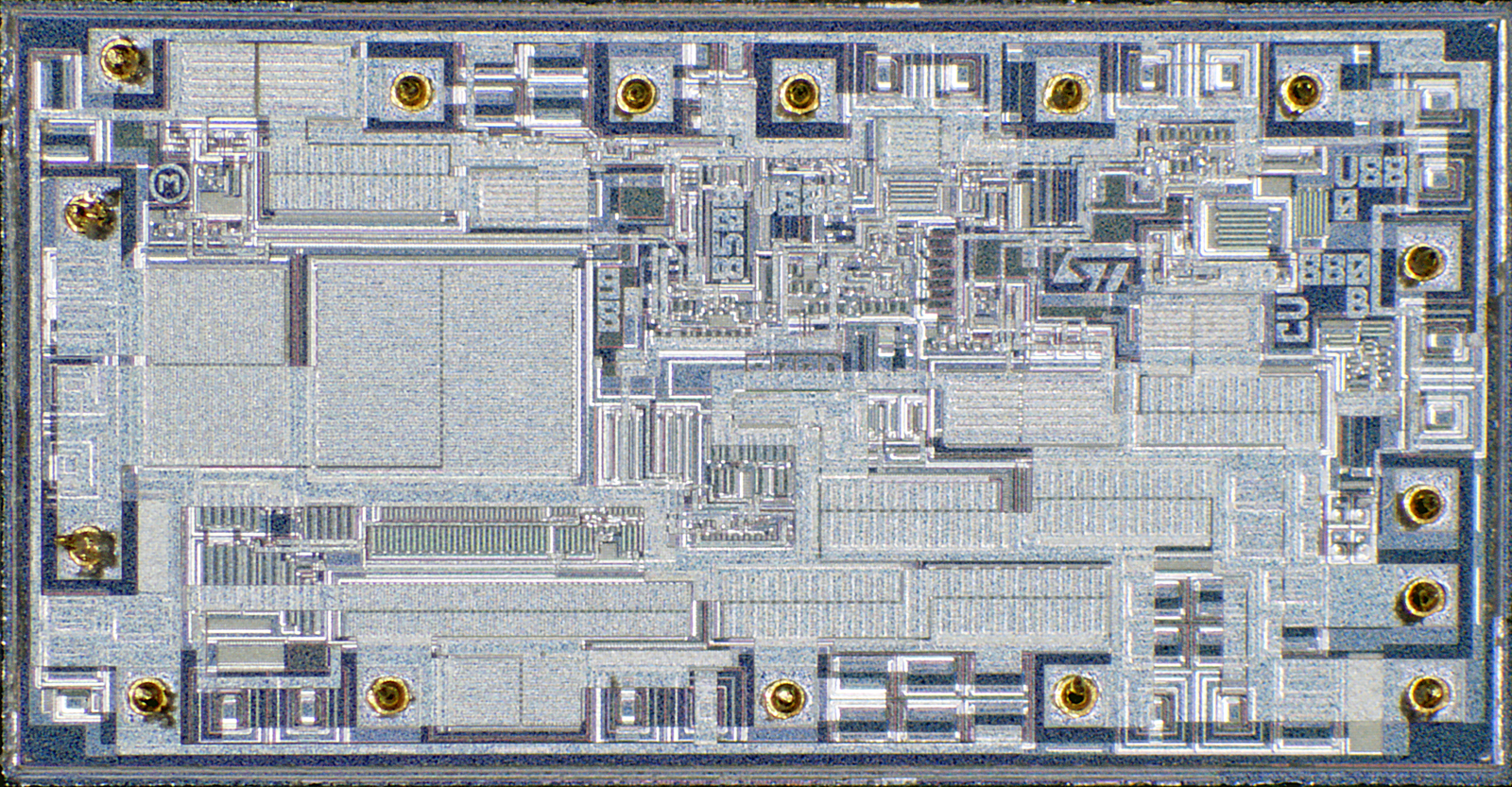 ASCII   Kolor stitching | 2 pictures | Size: 4459 x 3161 | Lens: Standard | RMS:... ASCII   Kolor stitching | 2 pictures | Size: 4459 x 3161 | Lens: Standard | RMS:...